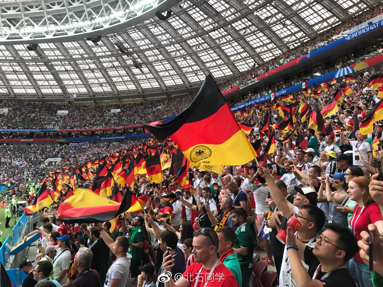 德国完胜墨西哥,蒂亚戈带队取胜 德国完胜墨西哥,蒂亚戈带队取胜