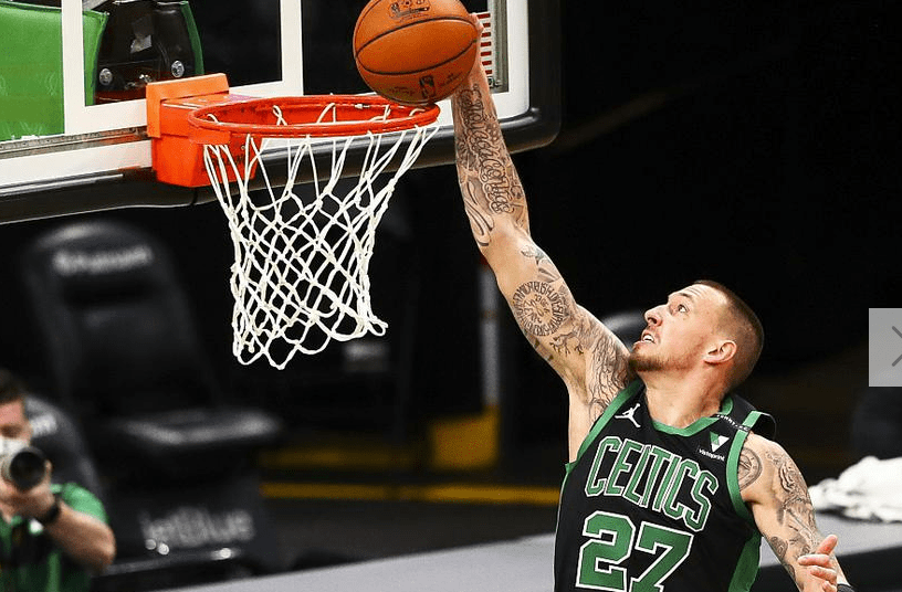 大阪钢巴掀翻弱旅,稳固小组头名 大阪钢巴掀翻弱旅,稳固小组头名