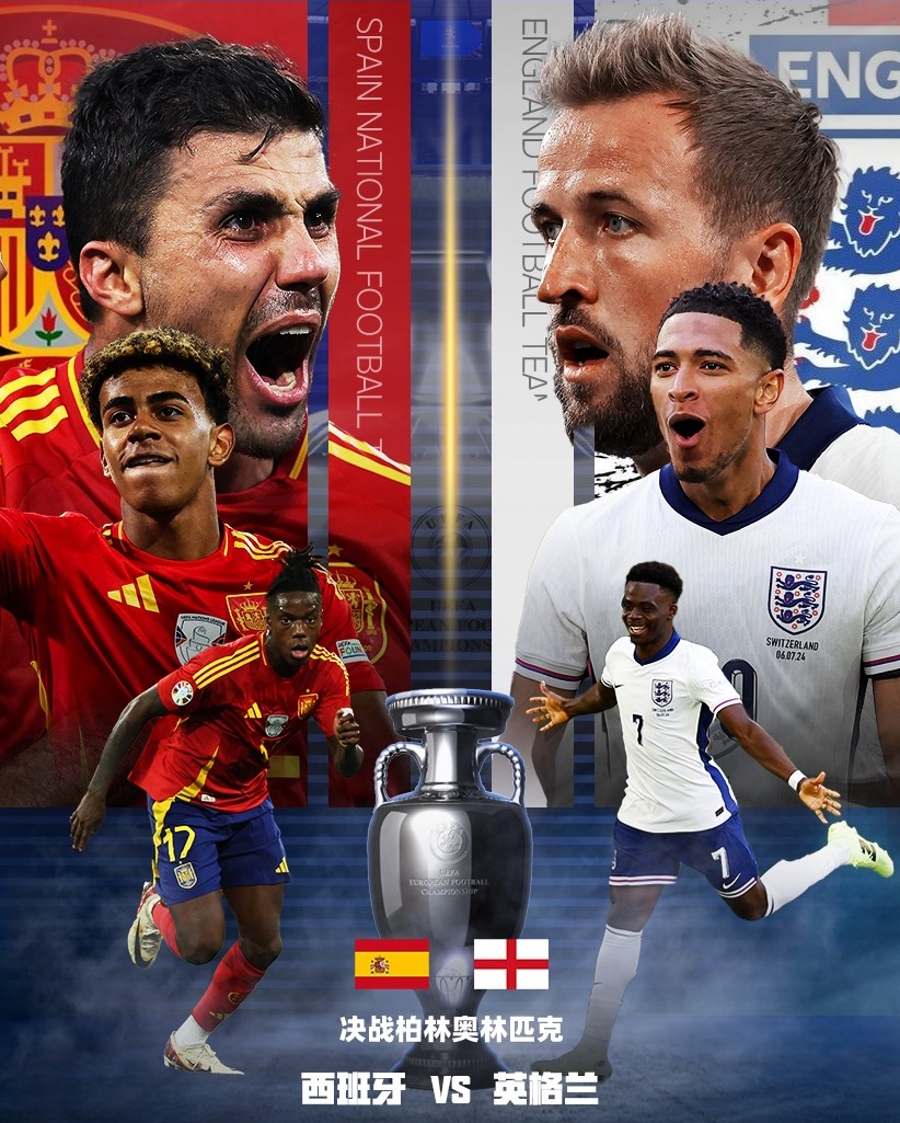 葡萄牙战平英格兰闯入半决赛 葡萄牙战平英格兰闯入半决赛