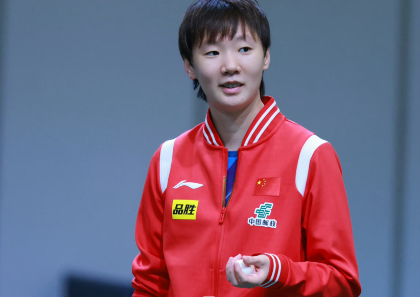 印度队逆转韩国队，马琳刷新纪录