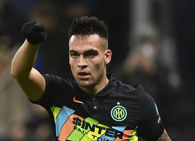 日本险胜国际米兰，穆勒高光表现