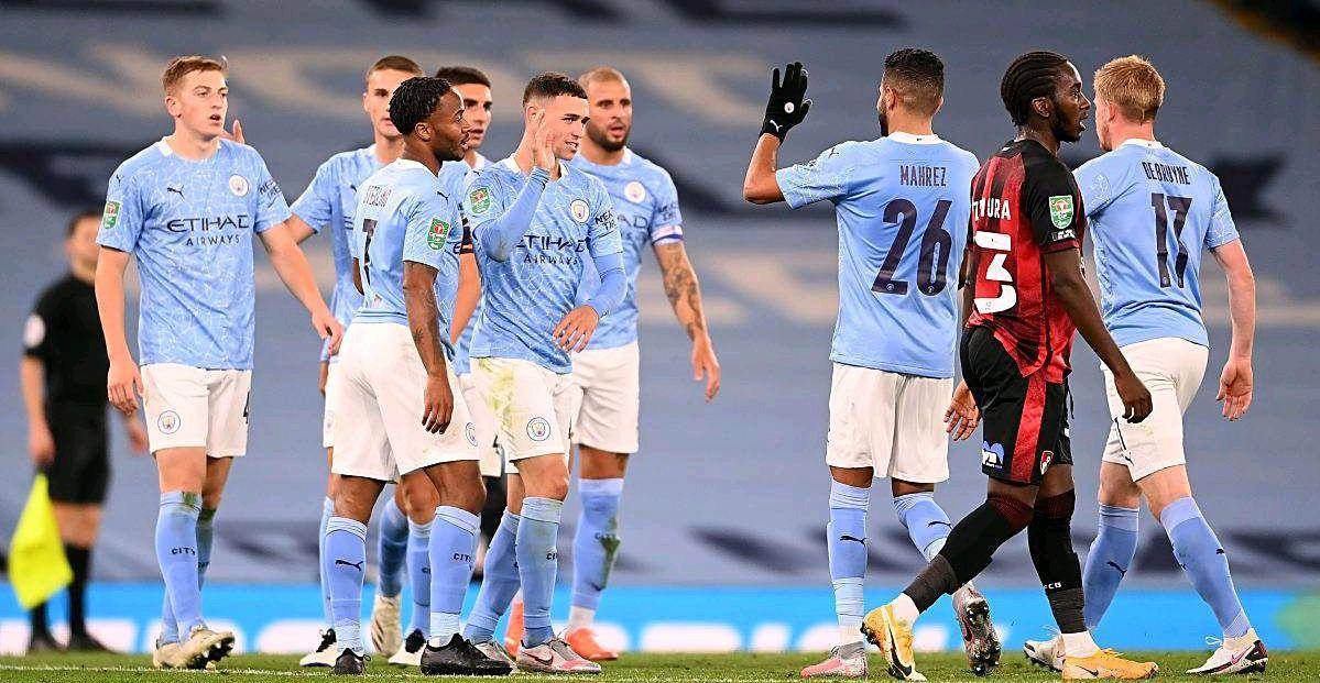 南特主场不敌巴黎FC,遭遇失利 南特主场不敌巴黎FC,遭遇失利