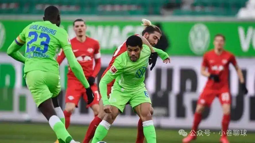 云达不莱梅连败告终,保级形势稍有缓和 云达不莱梅连败告终,保级形势稍有缓和