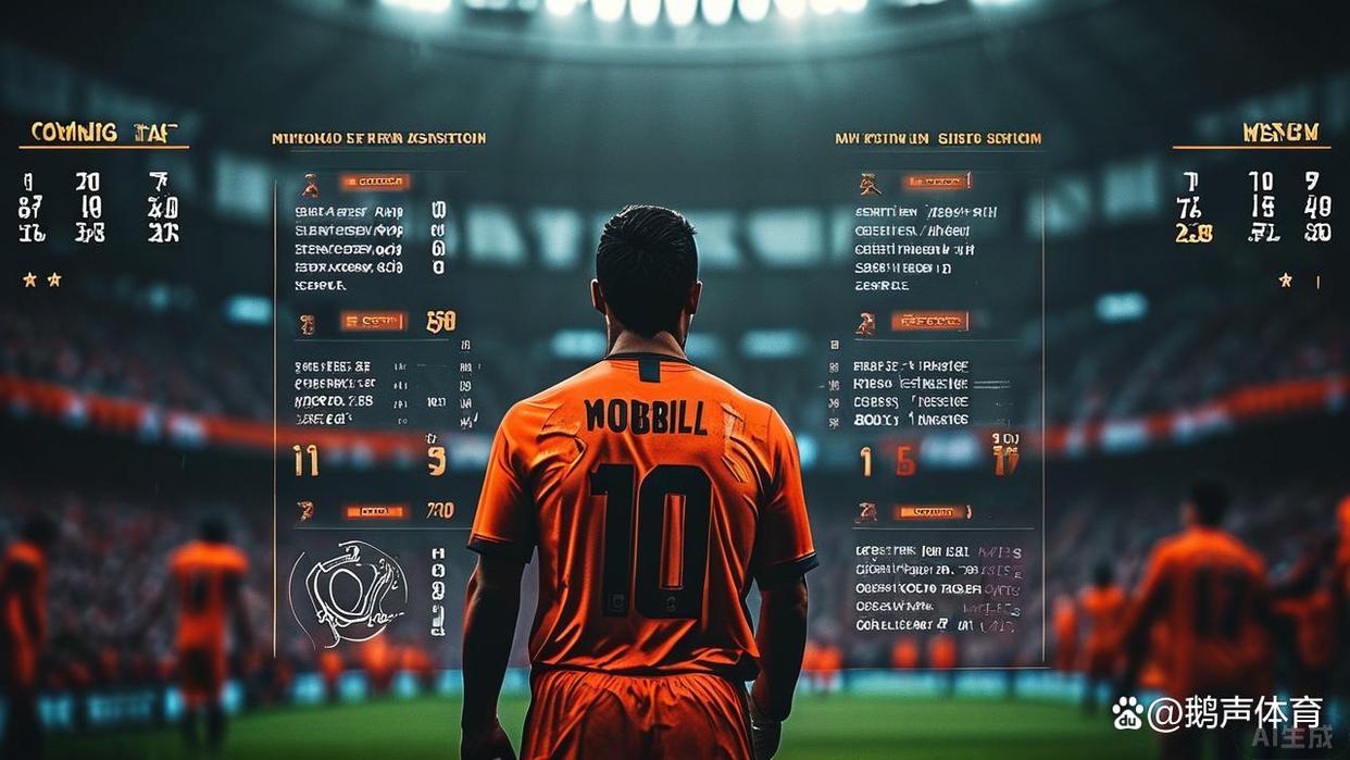 云达不莱梅连败告终,保级形势稍有缓和 云达不莱梅连败告终,保级形势稍有缓和