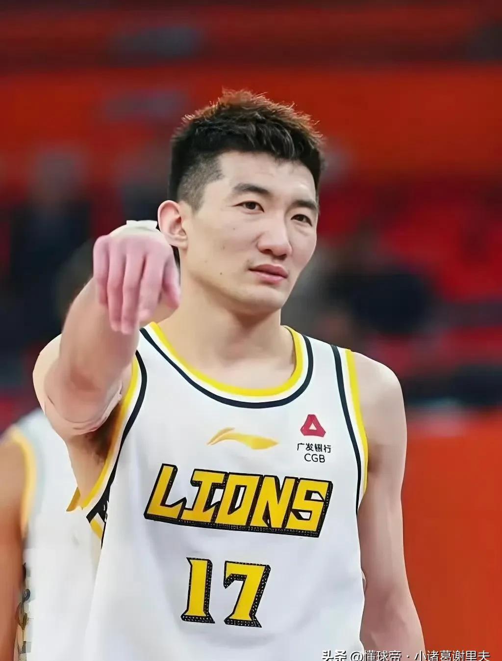 魔术逆转猛龙,孙铭徽点燃赛场 魔术逆转猛龙,孙铭徽点燃赛场