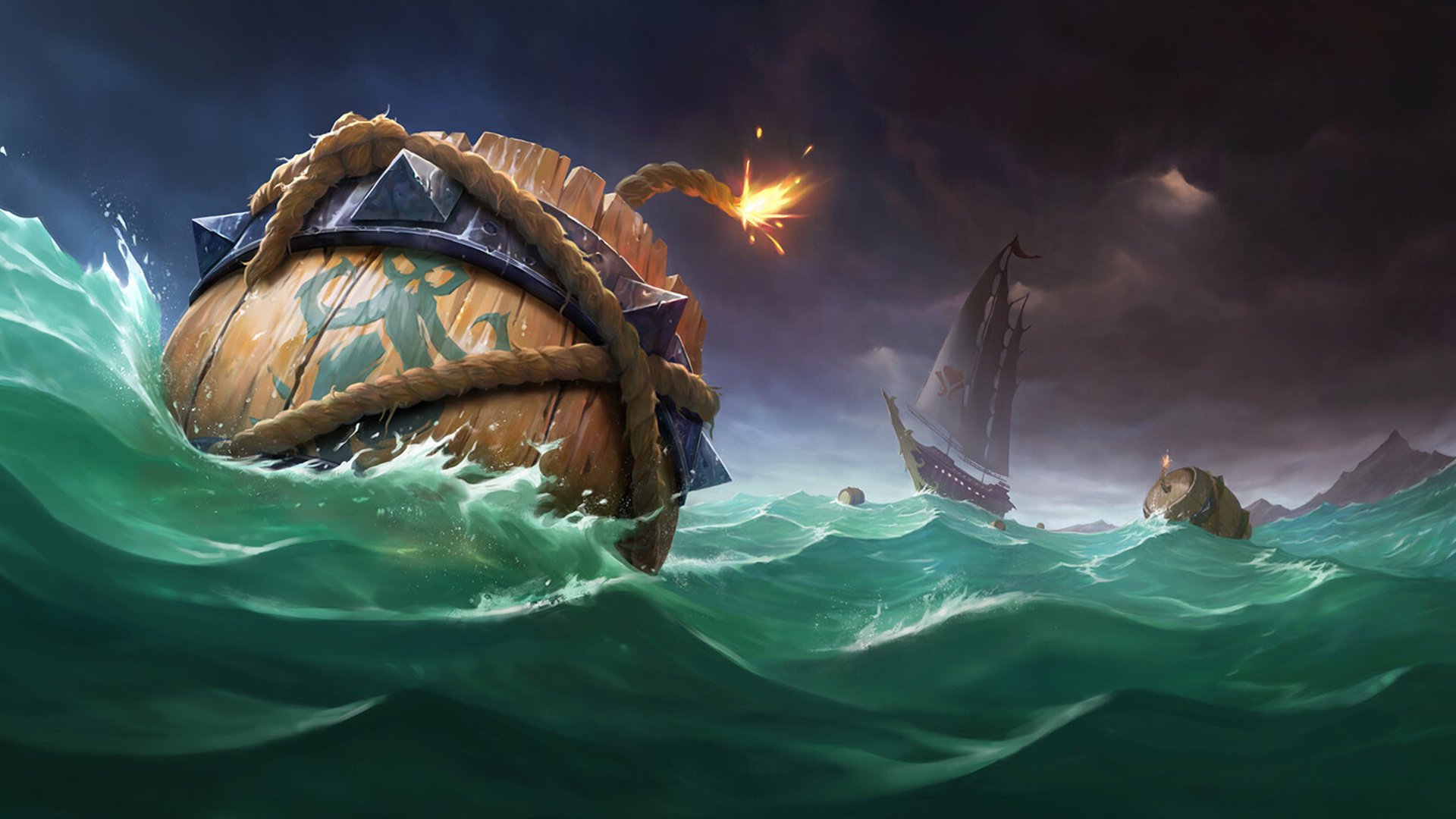 澳洲袋鼠‘掀翻’潘帕斯雄鹰！加维制造，梅西沉默