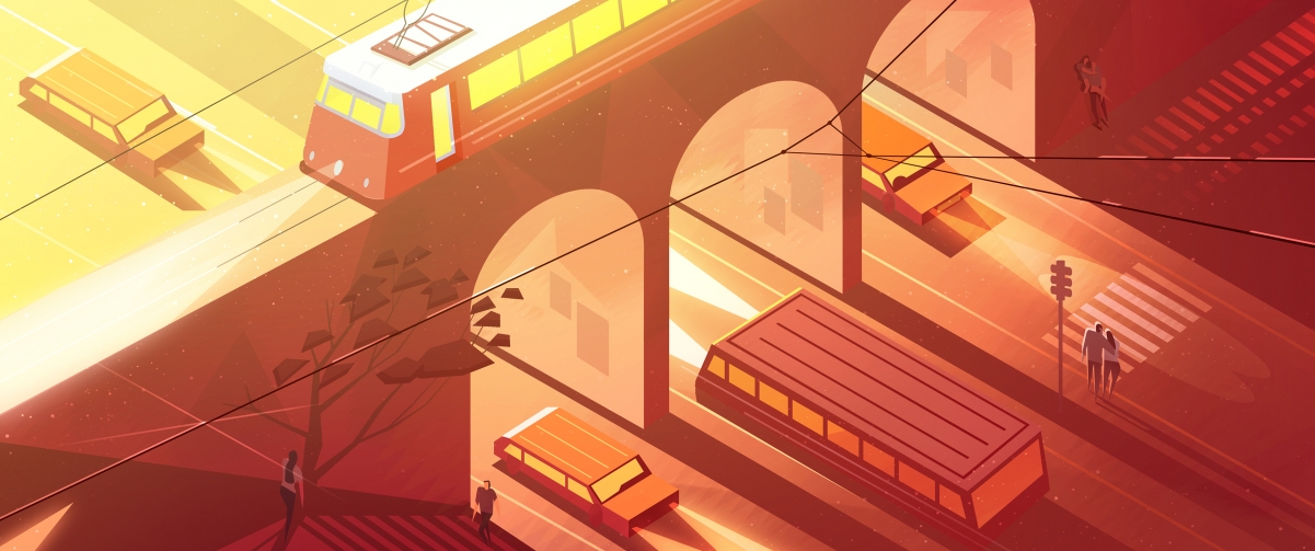 澳洲袋鼠‘掀翻’潘帕斯雄鹰！加维制造，梅西沉默