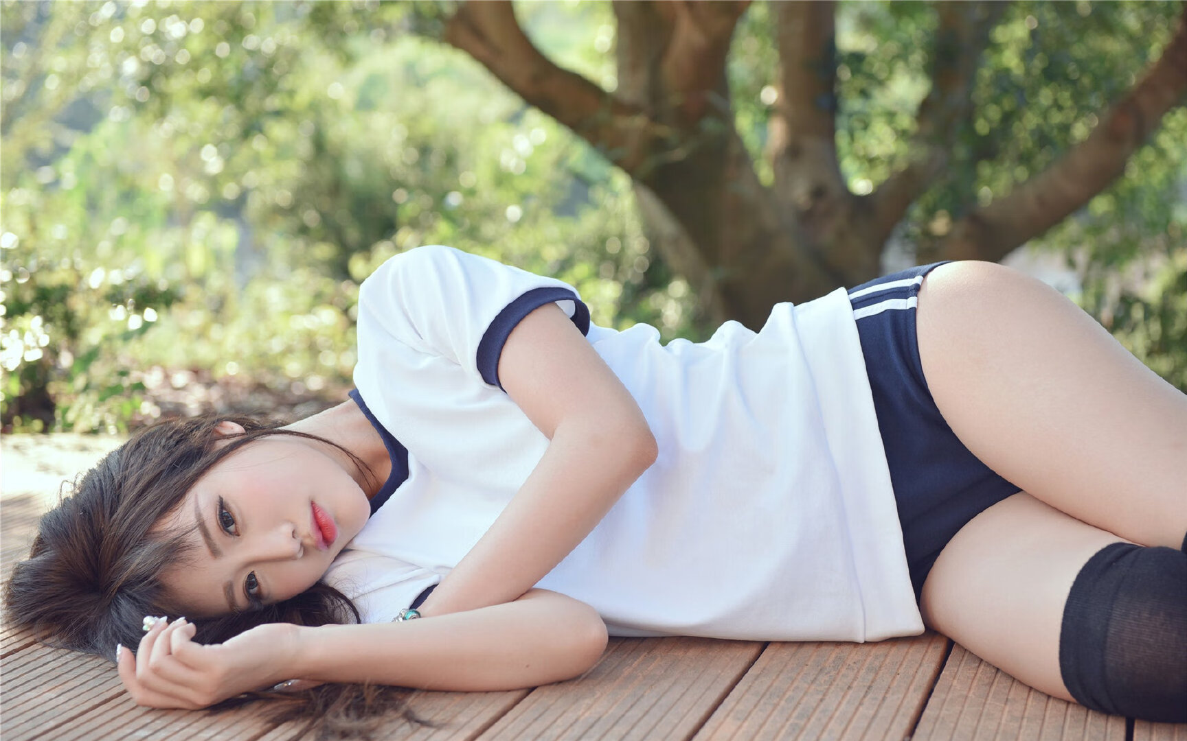 38岁的独舞与补时绝杀，足球哲学的AB面，都在昨夜上演