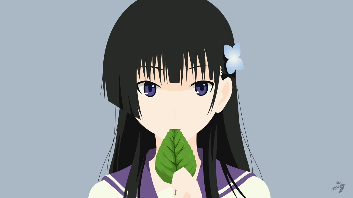 当斯坦福桥的蓝遇见加勒比海的红,一个中场指挥官的想象疆界