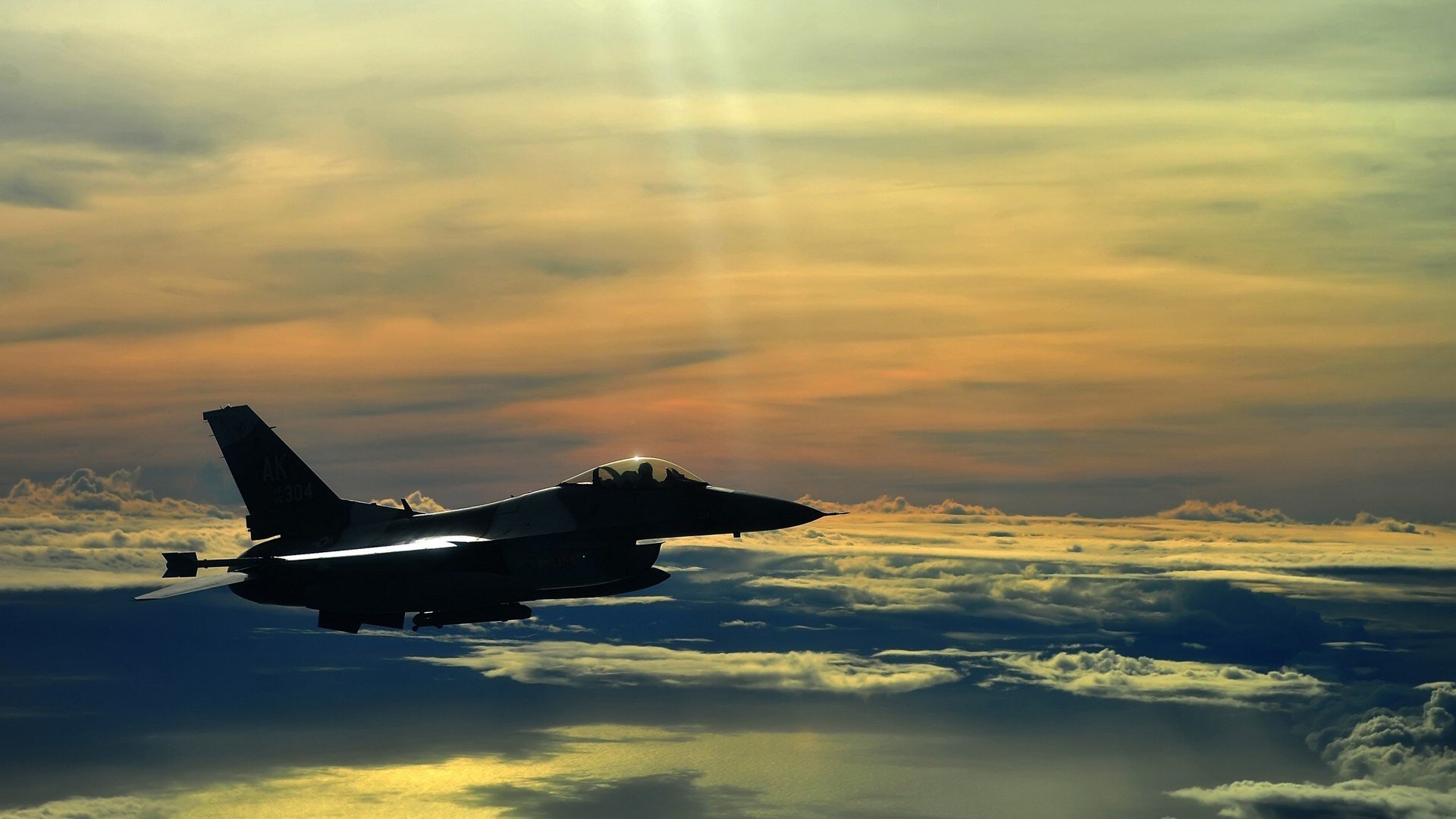 异乡人之锤,武切维奇单节20分撕裂北京防线,开拓者三分钟轰垮对手