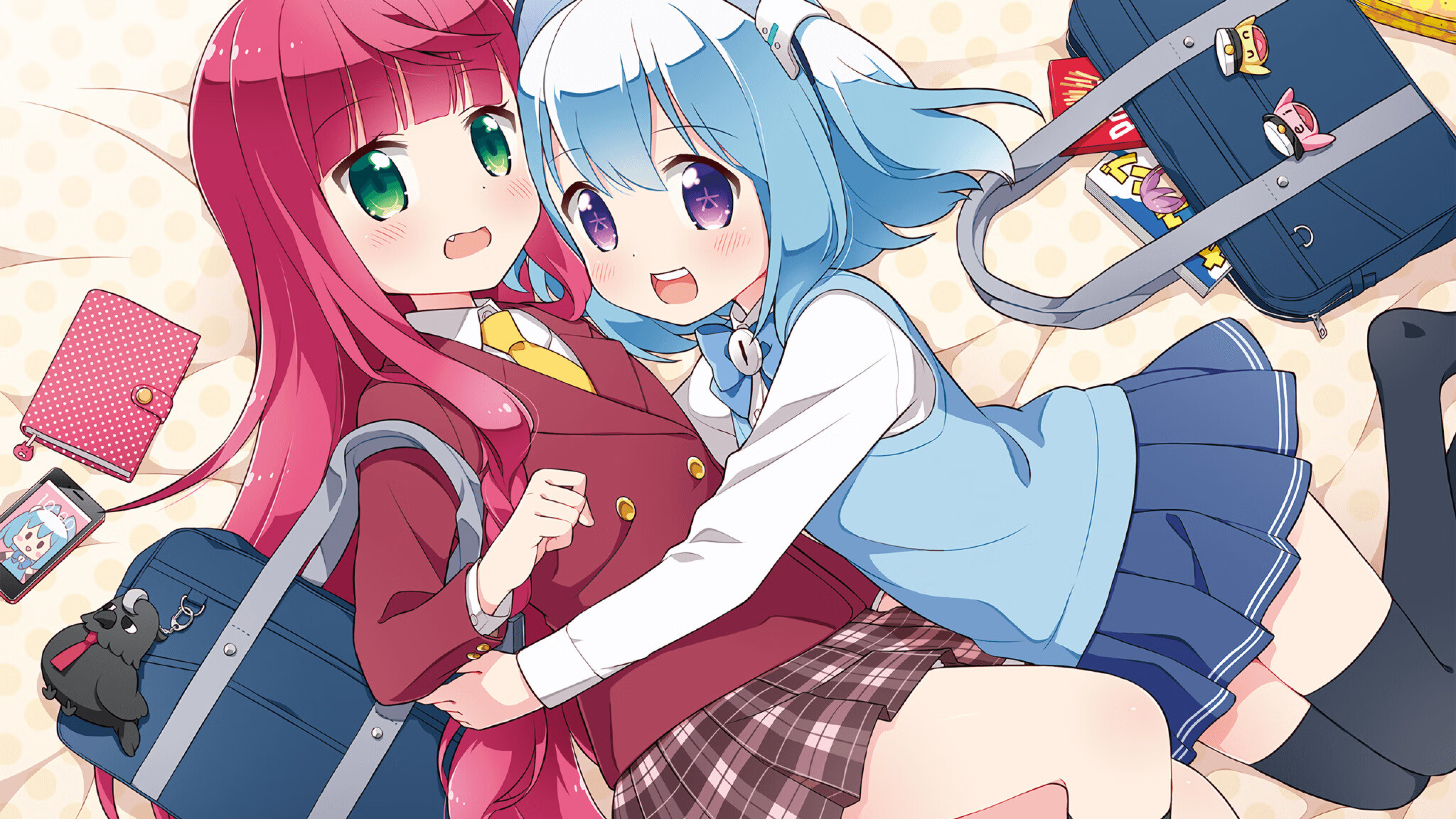 塔图姆爆发启示录，从波士顿到长春，篮球场上的王者基因