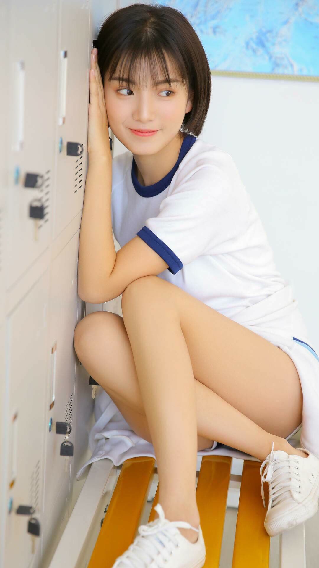 2026世界杯之夜，范戴克，以防守为笔，在时间画布上书写零封史诗