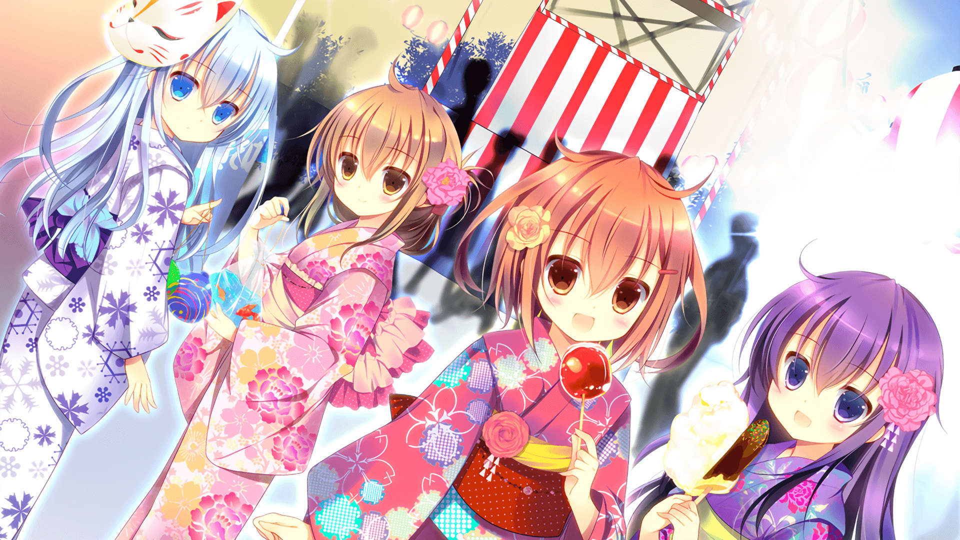 富安健洋的黑夜,当一粒失误绞死一整场战役