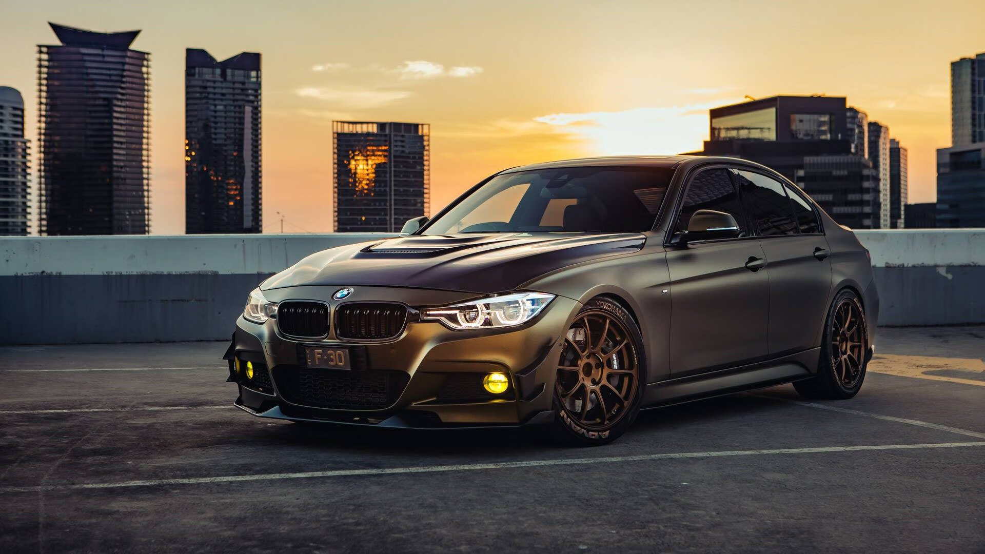 孤星璀璨夜，独行侠铁血破绿军，西亚卡姆生涯封神一战