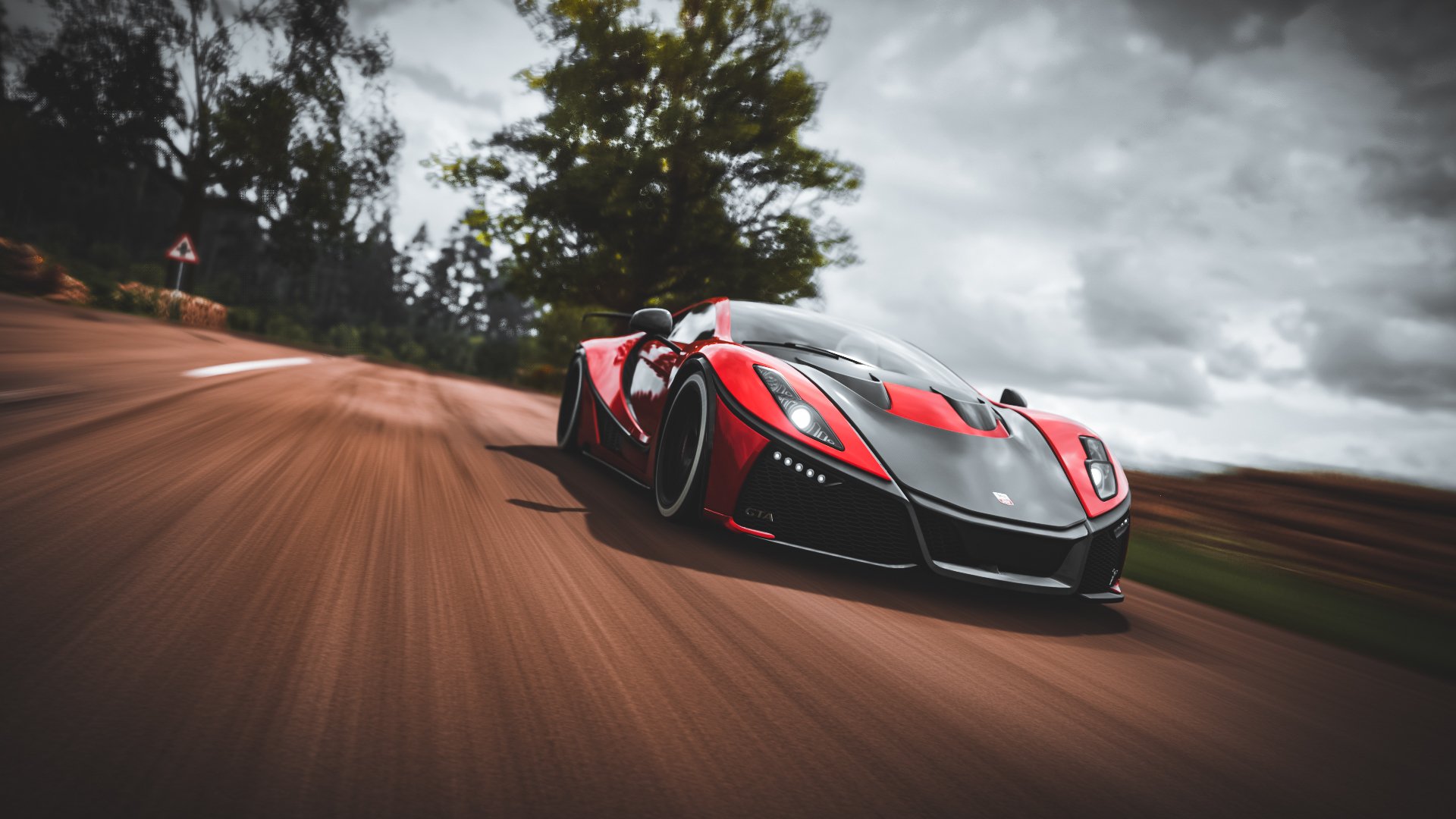 俱乐部奇迹与国家荣耀,德布劳内爆发与突尼斯全面压制西班牙的双重奏