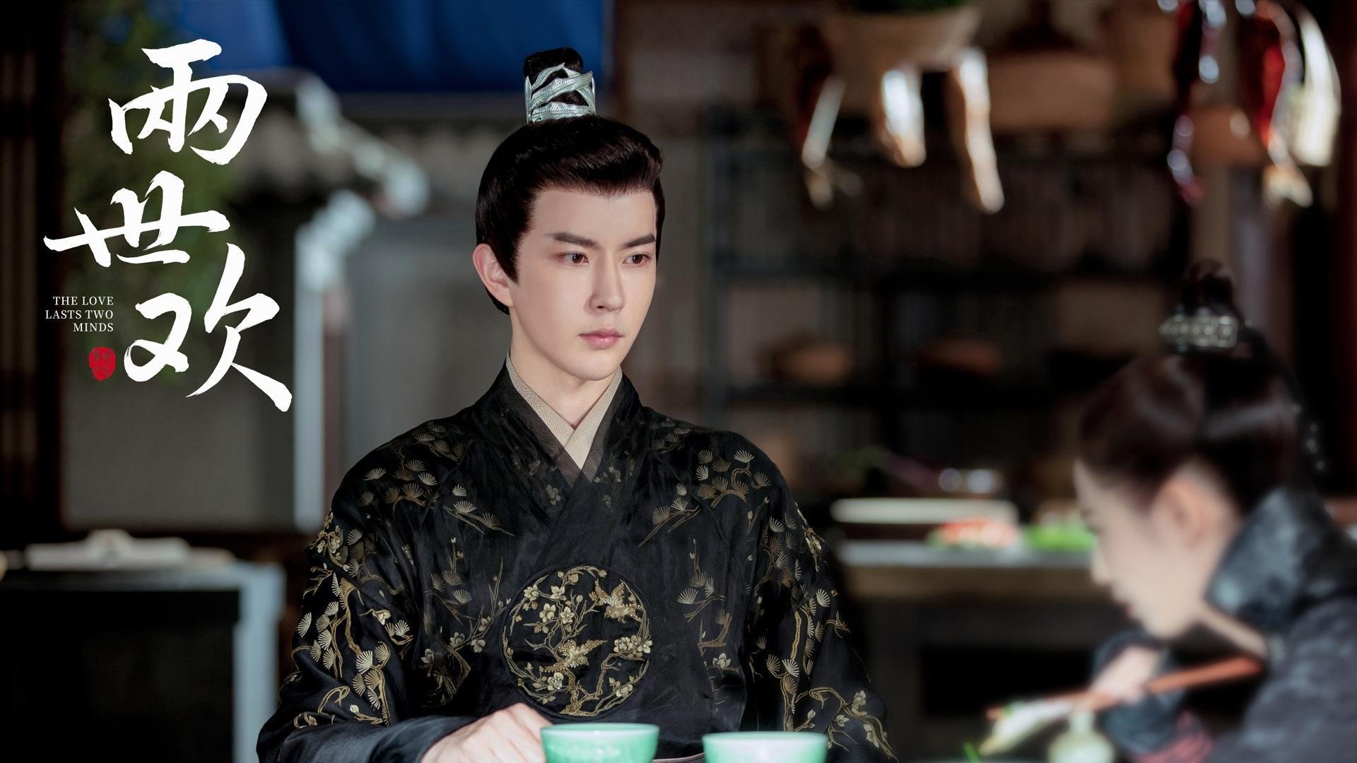 时光裂缝中的一瞬,达拉斯独行侠绝杀多伦多猛龙,年度焦点之战的永恒回响