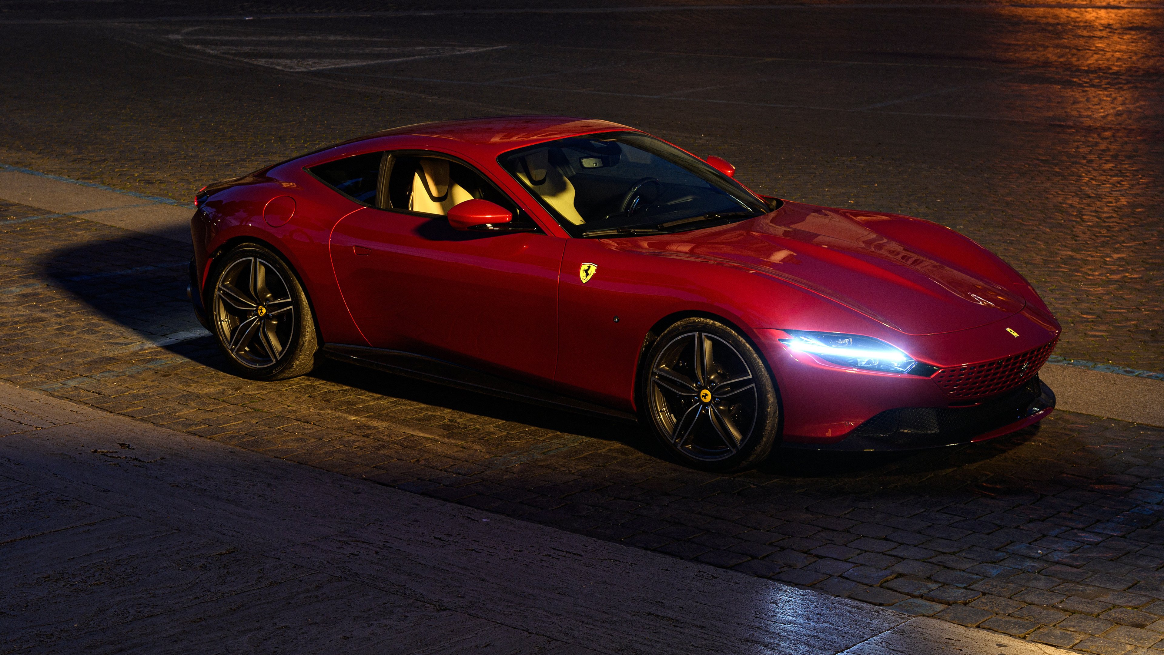 开云体育平台APP-他叫坎特，今夜属于他，一场虚构的国家德比史诗