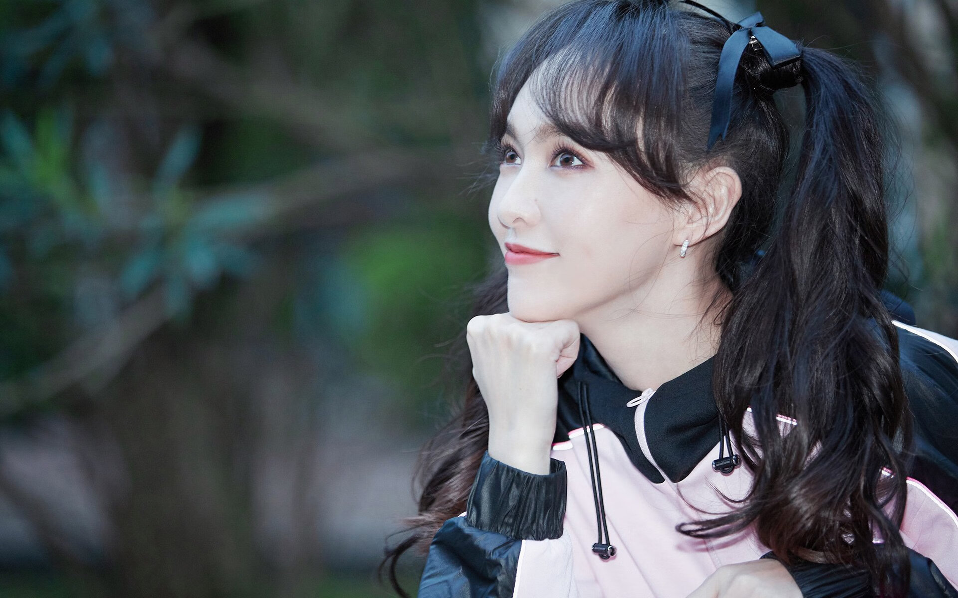 杀死悬念，当季后赛变成葡萄牙与喀麦隆的对照记