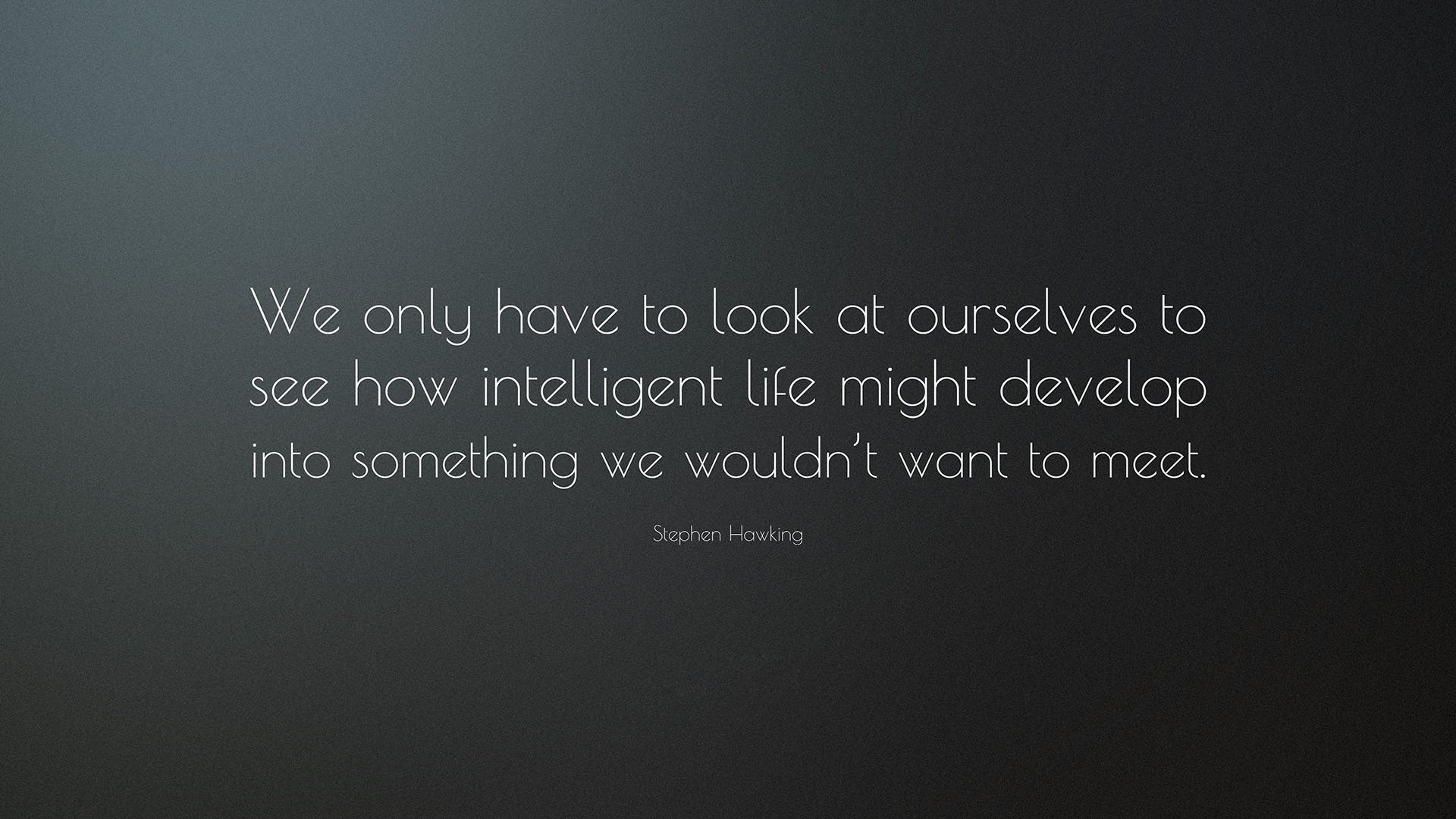 东契奇以客队身份统治MSG，尼克斯精密战术打穿雷霆