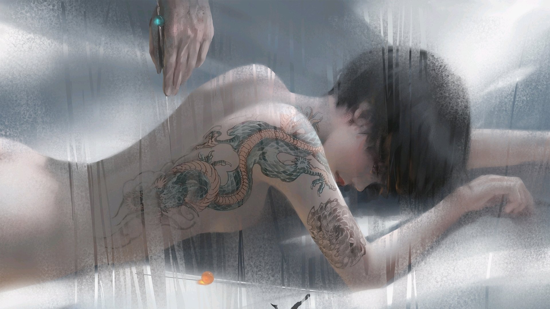 开云体育-平行宇宙的绿茵魔法，当牙买加闪电击穿乌克兰铁盾