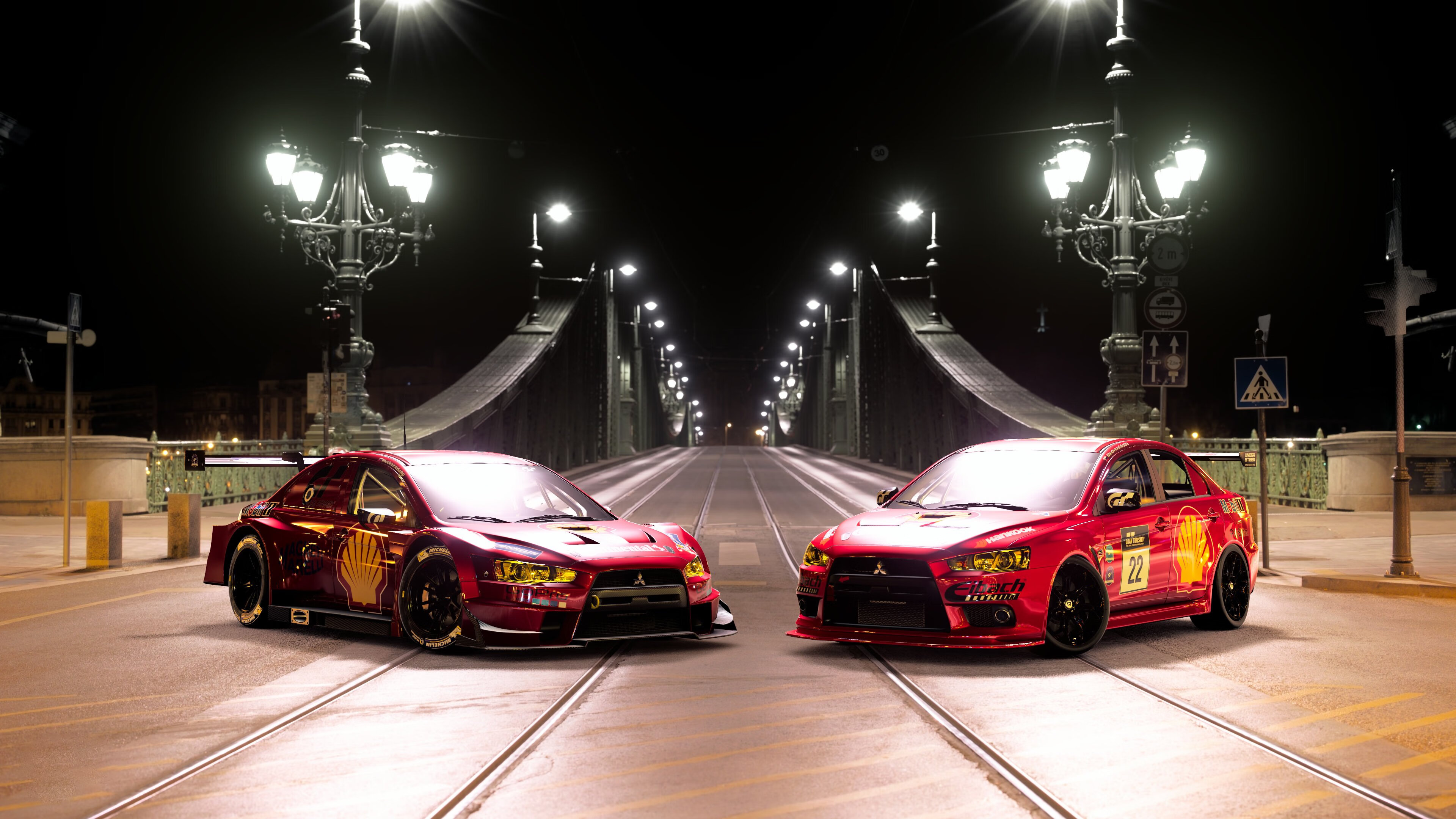 双城记,当英超争冠悬念凝固于血与沙,印第安纳的青春风暴正席卷新奥尔良