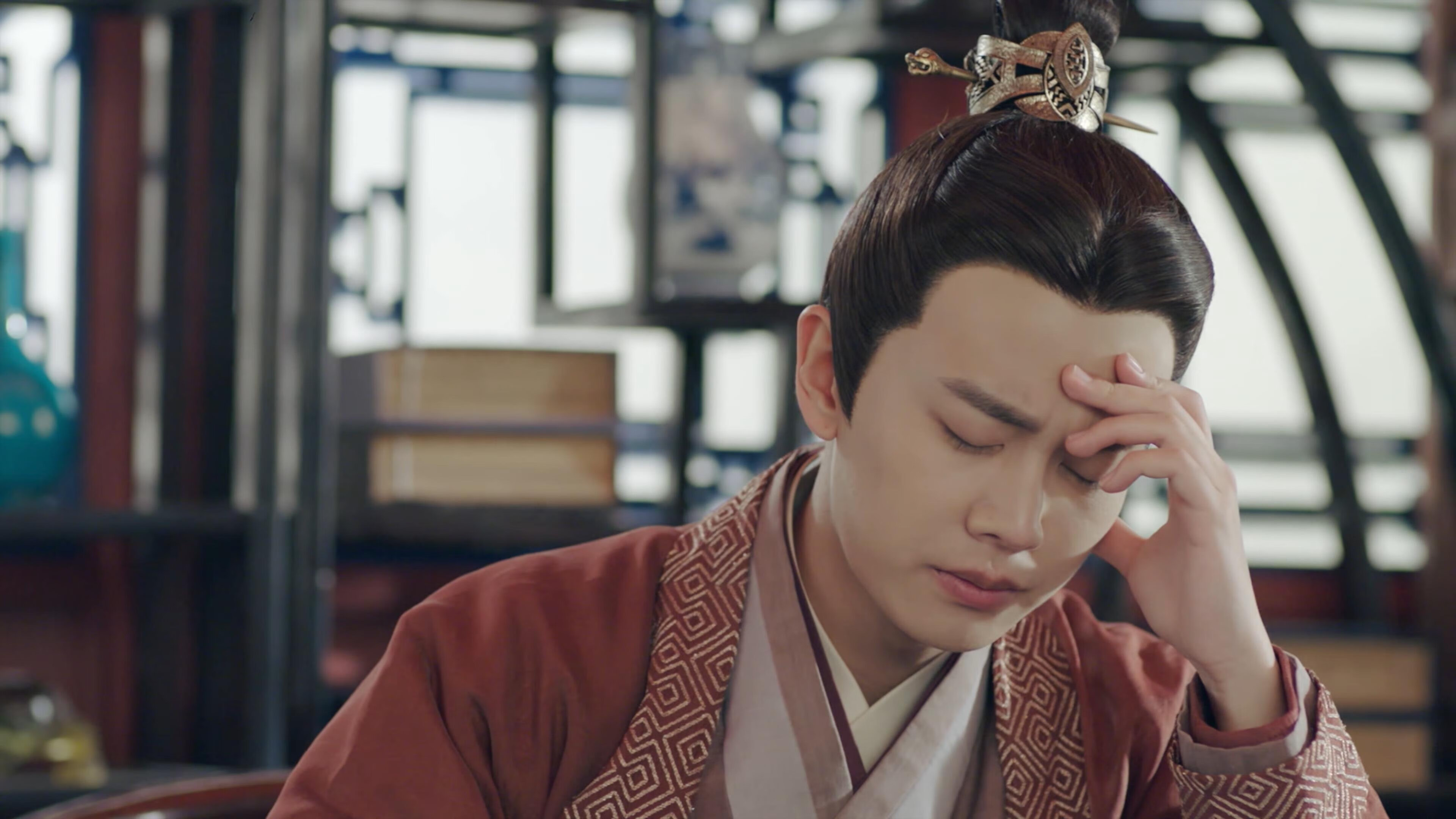 德甲争冠战之夜,切特如猎食者撕碎防线,一己之力改写冠军剧本