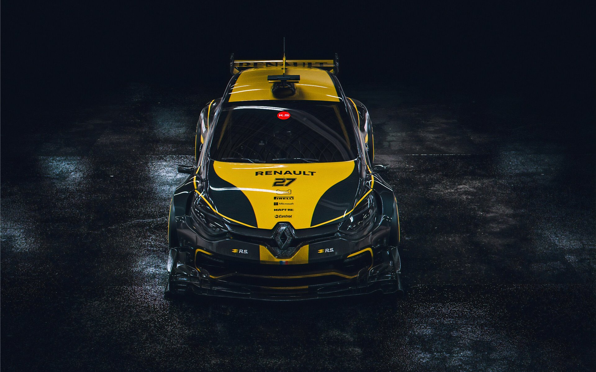 末节王者的逆袭,东欧双核导演15分逆转,班凯罗47分成空砍