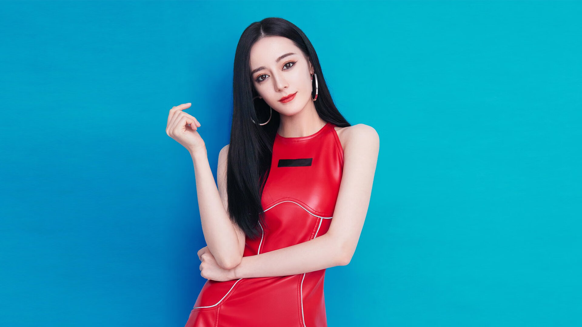 永恒瞬间,迪巴拉如何在欧冠淘汰赛之夜点亮整座球场