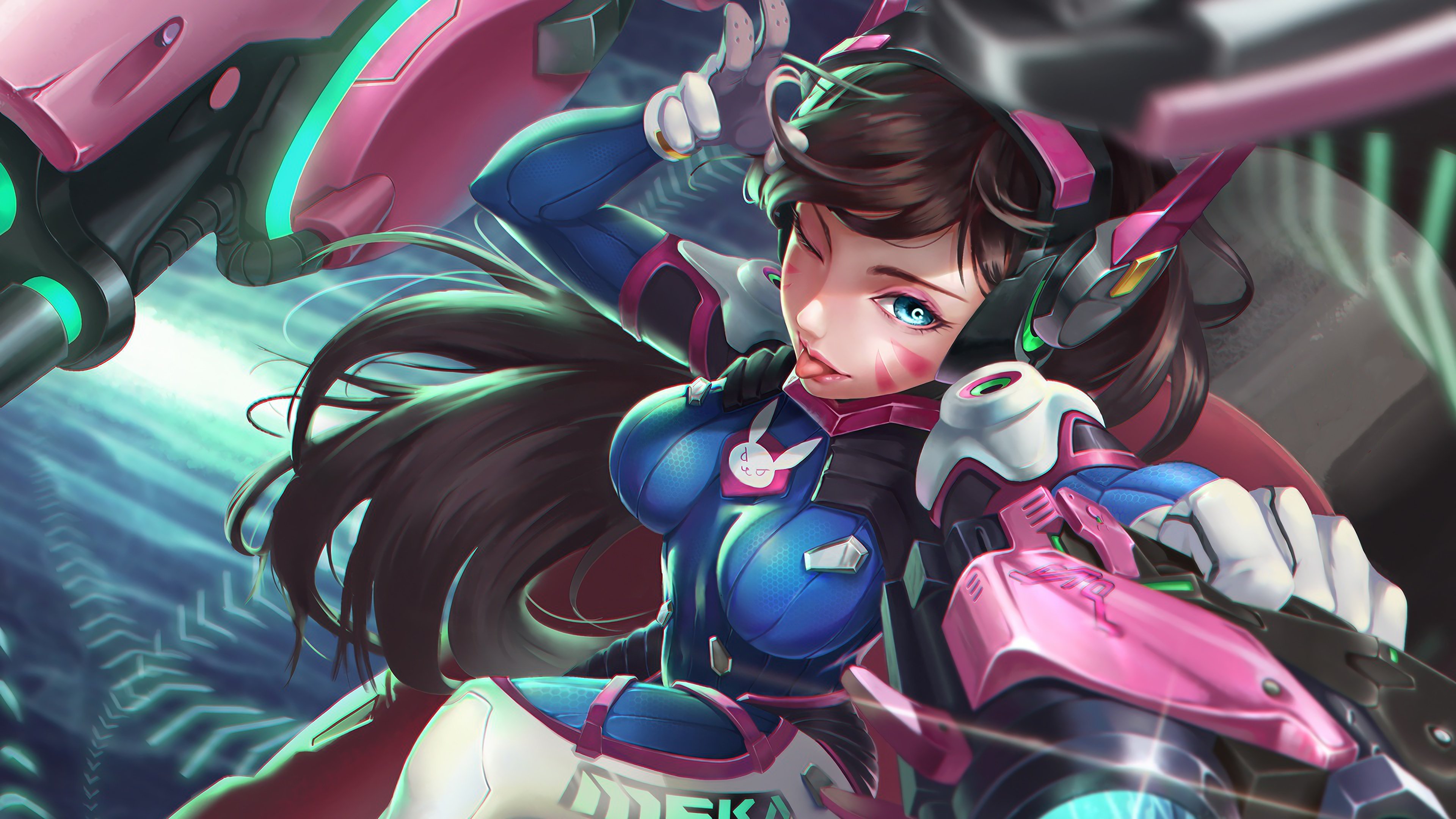 钢铁之墙与战术大脑，沙特锁死伊朗，基米希如何成为破局密钥