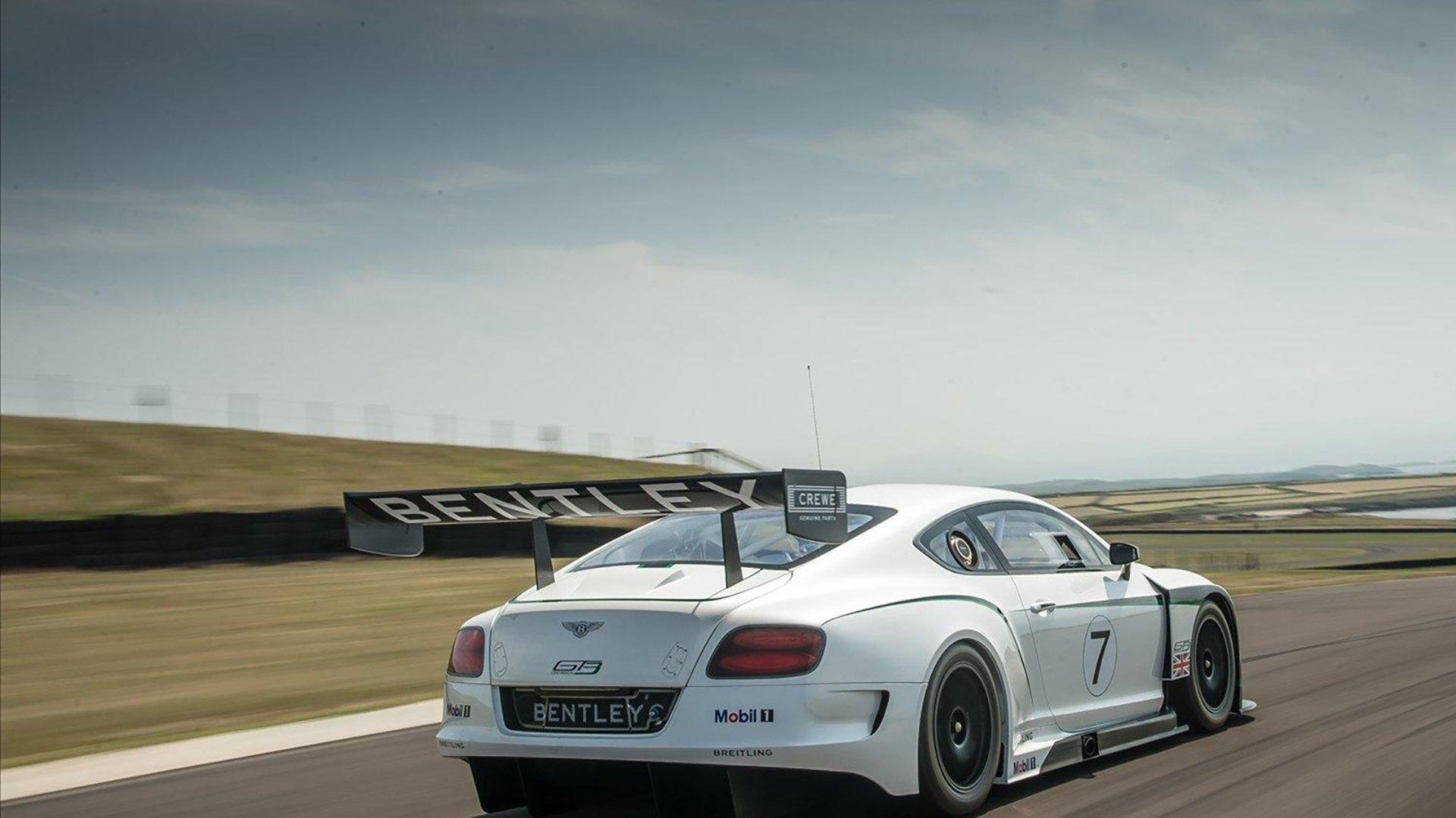 扩展思维,拟定标题