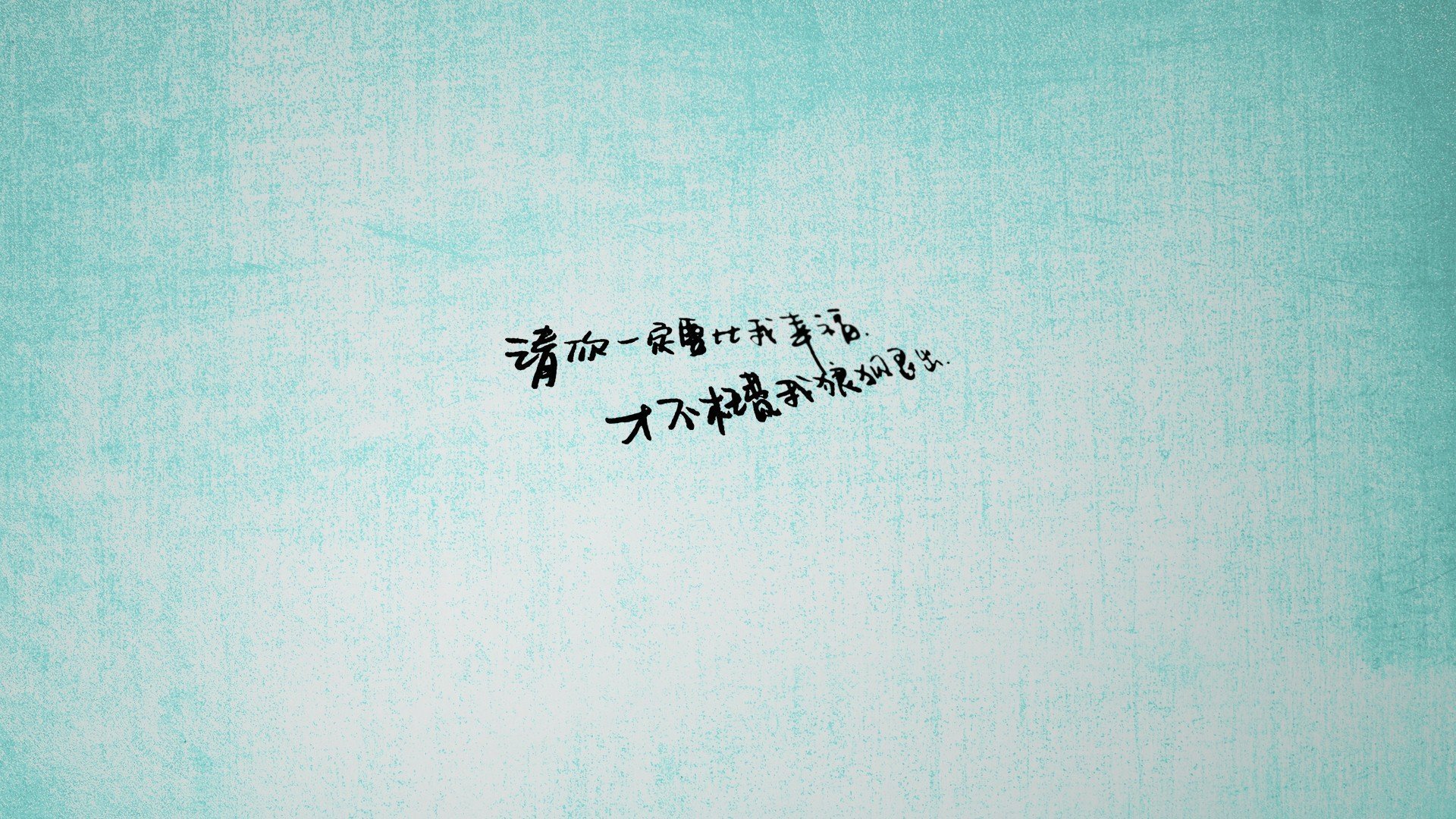 阿圭罗终场绝杀定乾坤,摩纳哥争冠战力克威尔士黑马