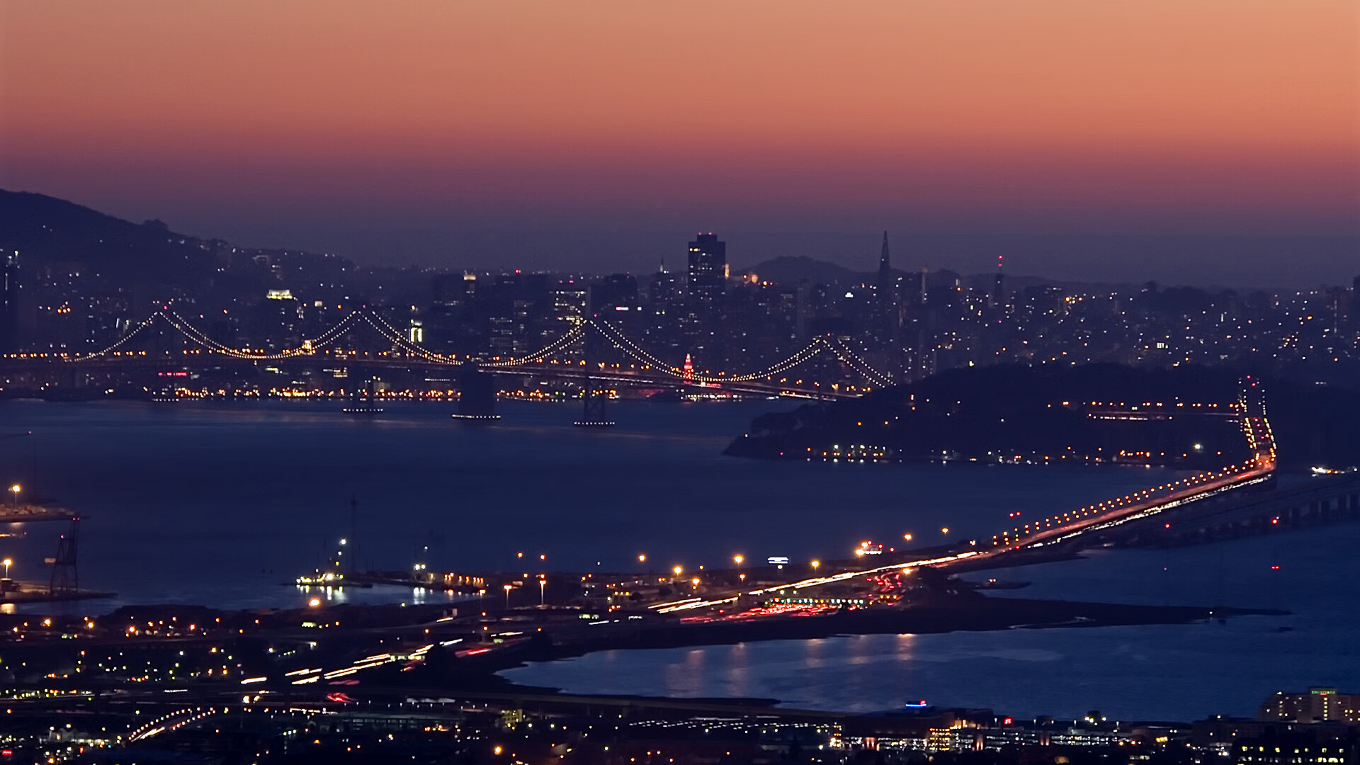 雕塑与节奏,尼斯以大理石防线掌控那不勒斯,卡塞米罗令对手无解