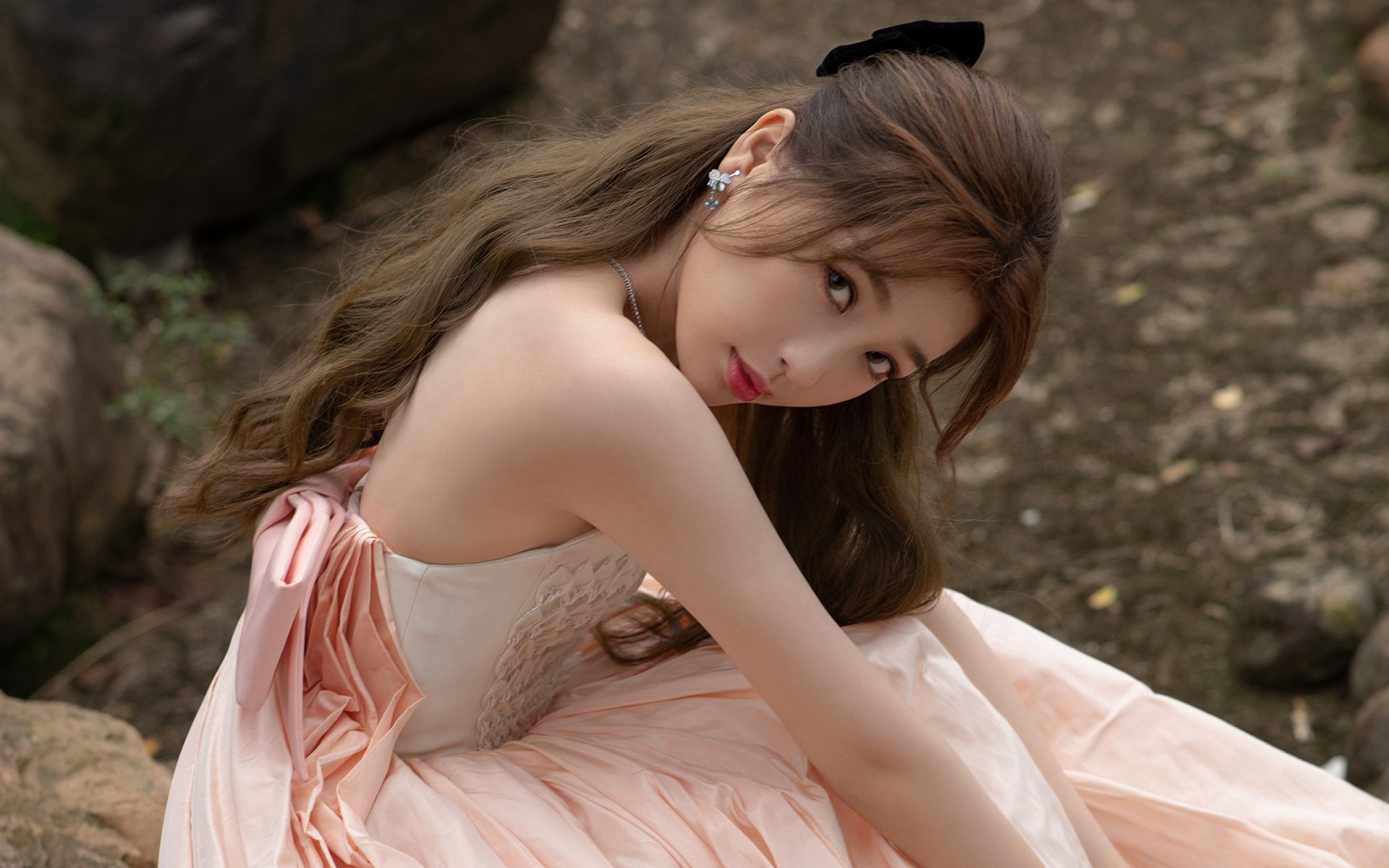 复仇交响曲，美加墨世界杯焦点战中，伊朗以精密战术全面压制伊拉克