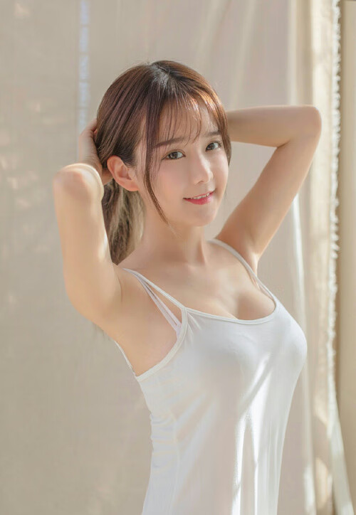 球场即赛道,最后一圈绝杀,哈利伯顿如何证明自己是F1争冠夜的那个唯一?