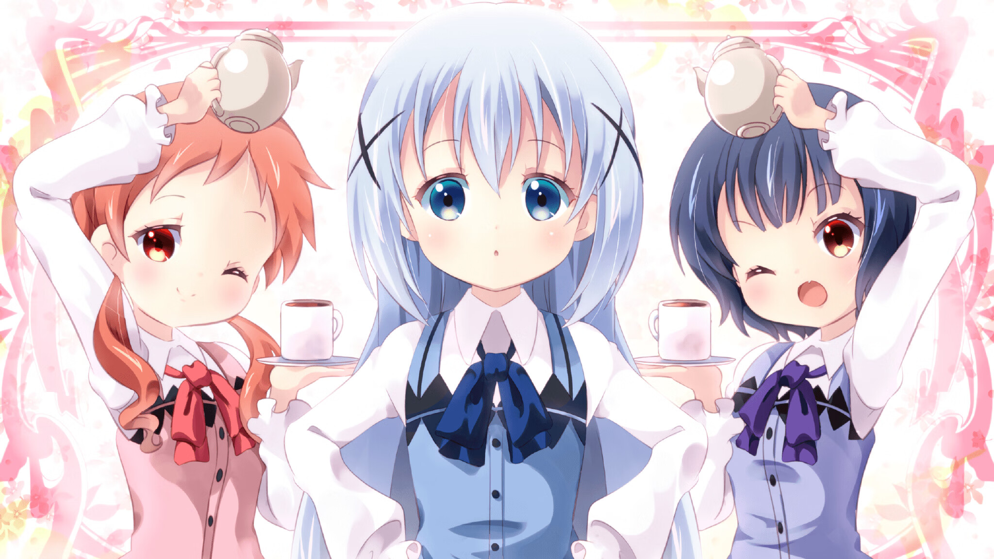 鹰击波斯湾，当篮球跨越国界的夜晚