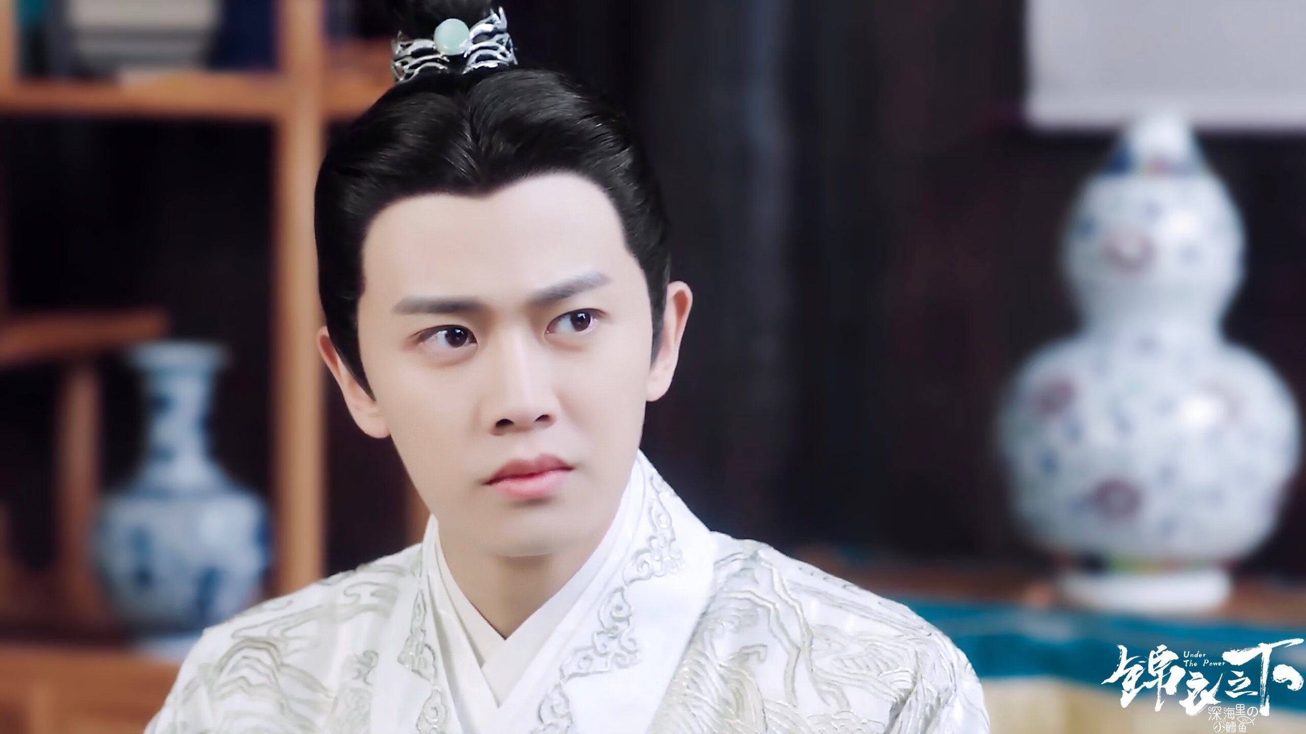 足球激情夜，格纳布里爆发助拜仁大胜，佛罗伦萨爆冷击溃尤文图斯