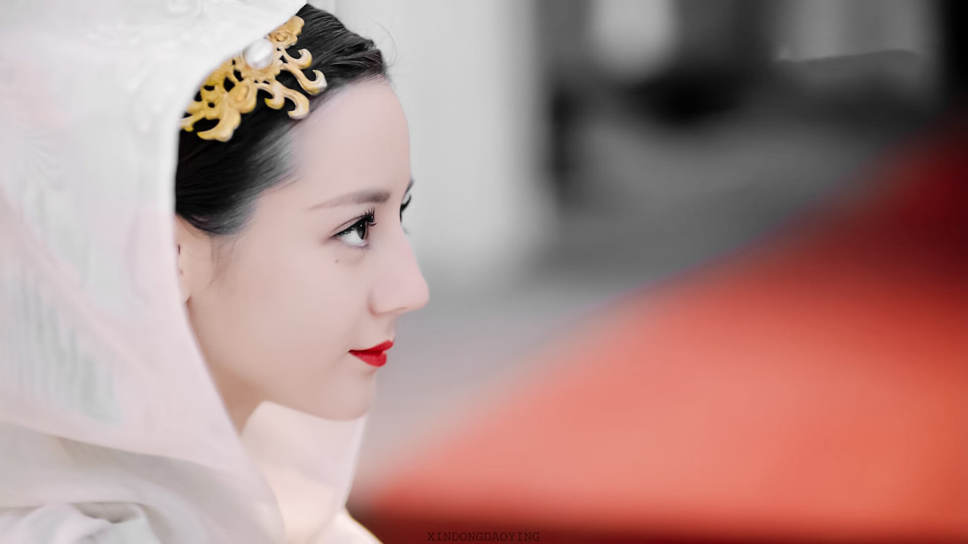 独行侠羽翼下的无声惊雷，东契奇30+三双导演排名争夺战焦点胜利