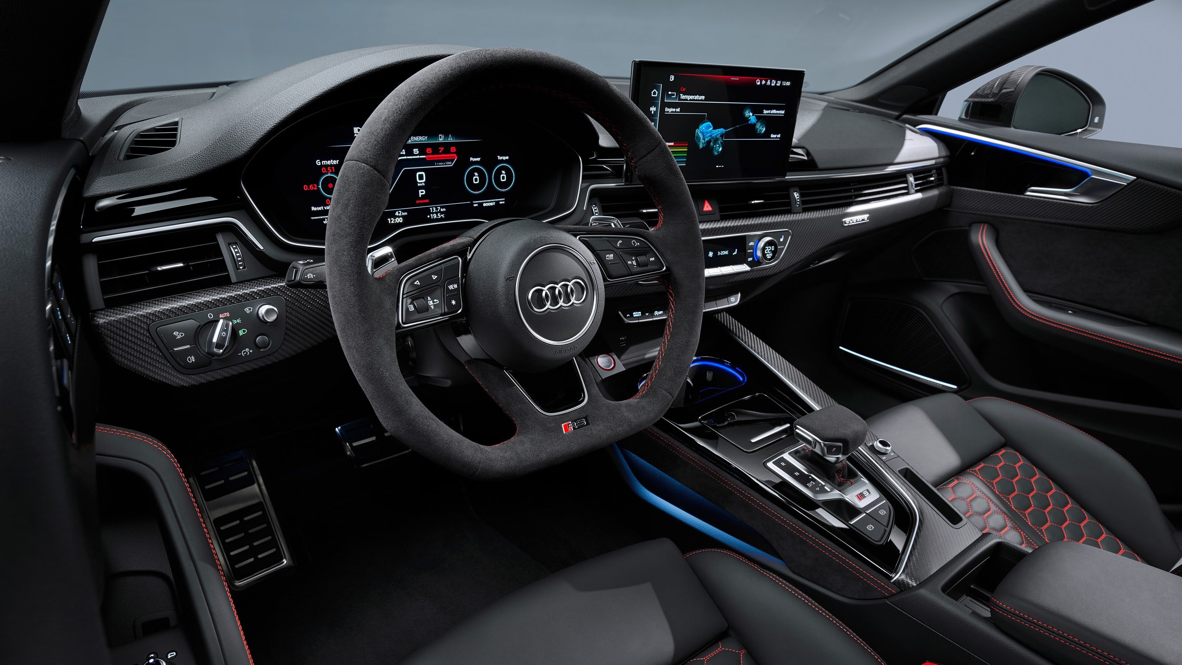 当爱德华兹在科比注视下起舞，一记跳投如何书写历史并定义自我