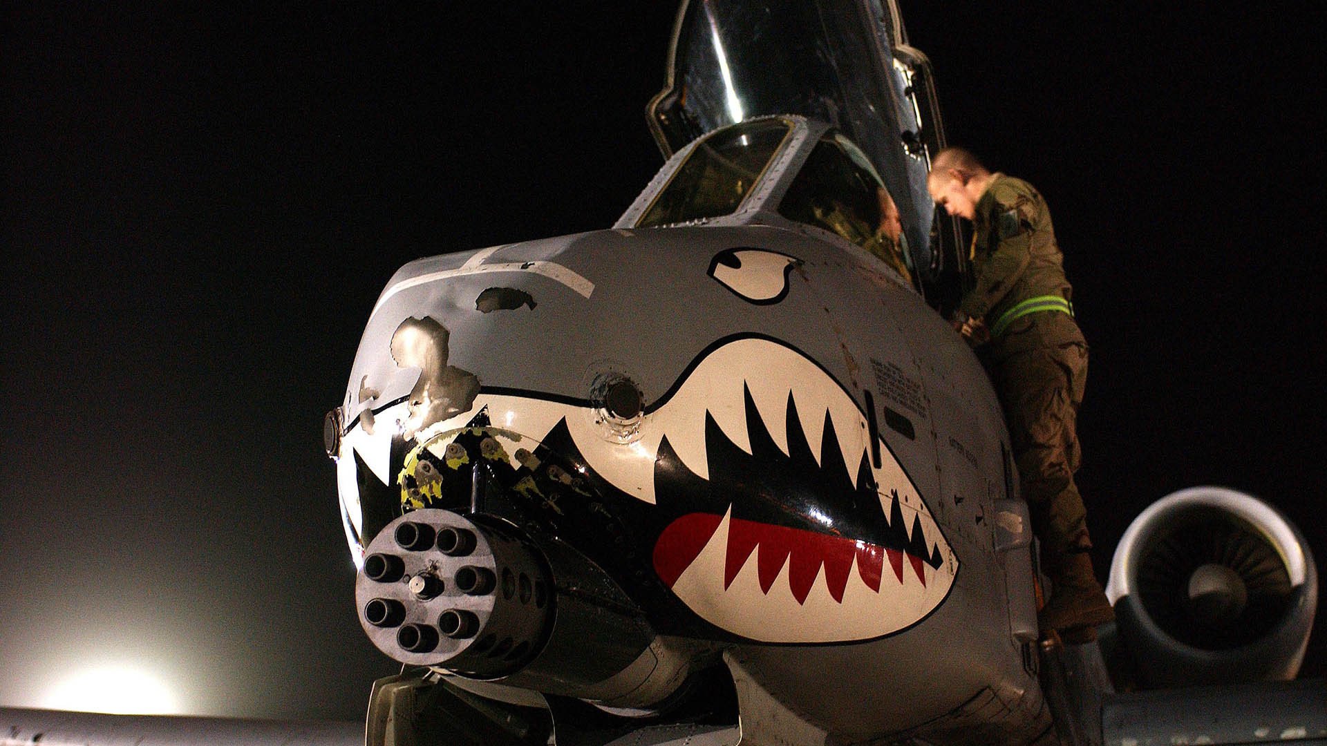 半决赛之夜，是为他锻造的舞台，格纳布里如何定义大场面先生