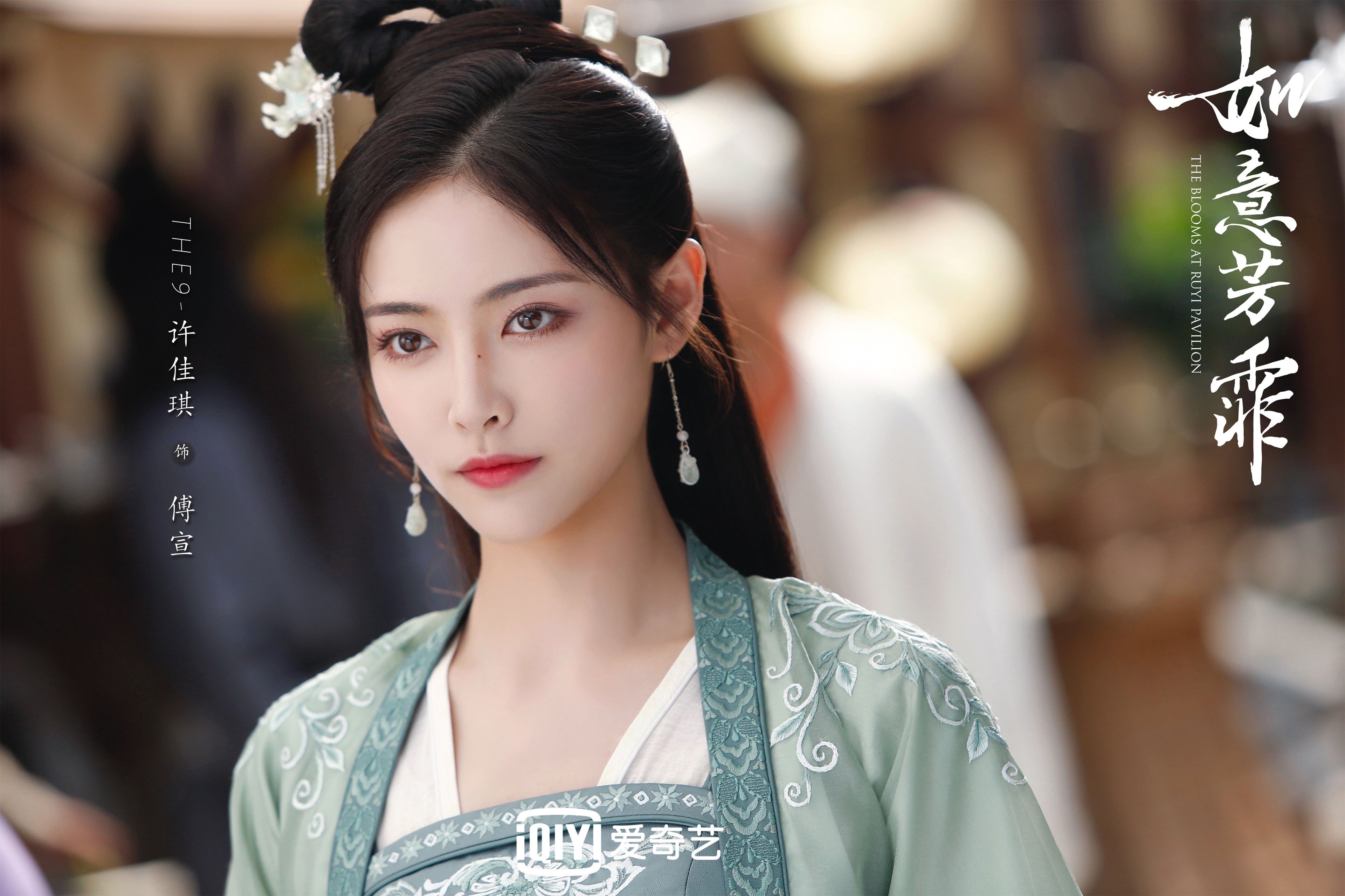 帝王降临！英格拉姆连续得分风暴掀翻骑士，公牛踏平克城展冠军相