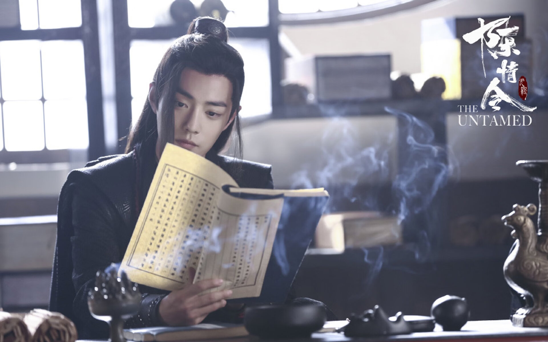 开云体育APP下载-哈利伯顿全场最佳无争议背后，揭示广东队战胜骑士的争冠密码