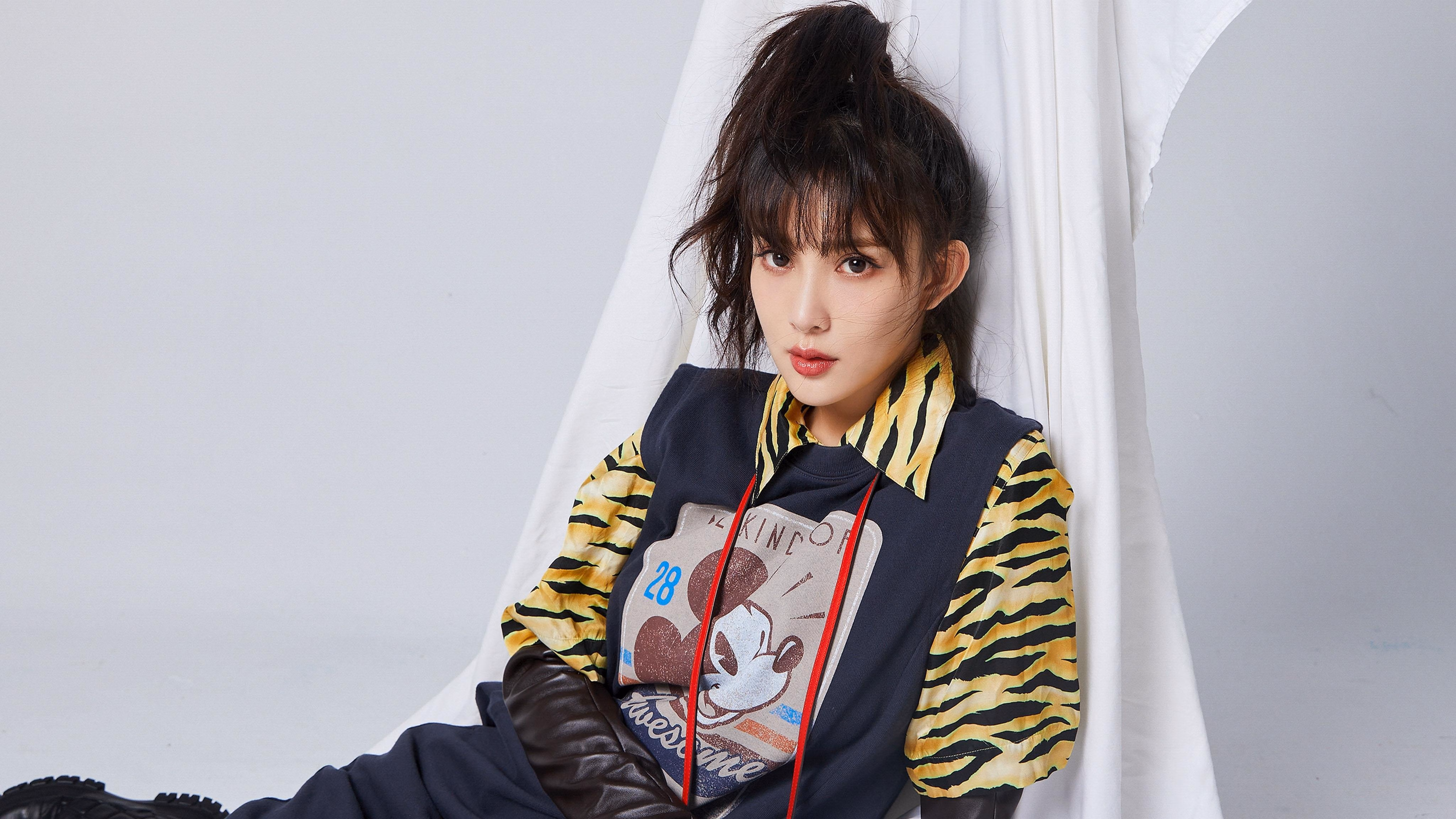 哈利伯顿全场最佳无争议背后，揭示广东队战胜骑士的争冠密码