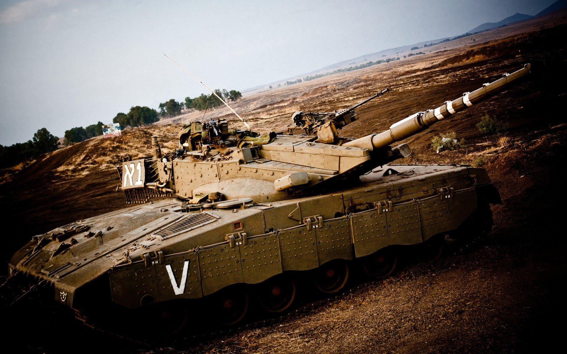 开云-超越足球的胜利，皇马速胜玻利维亚，巴雷拉展现的巨星价值不只属于球场