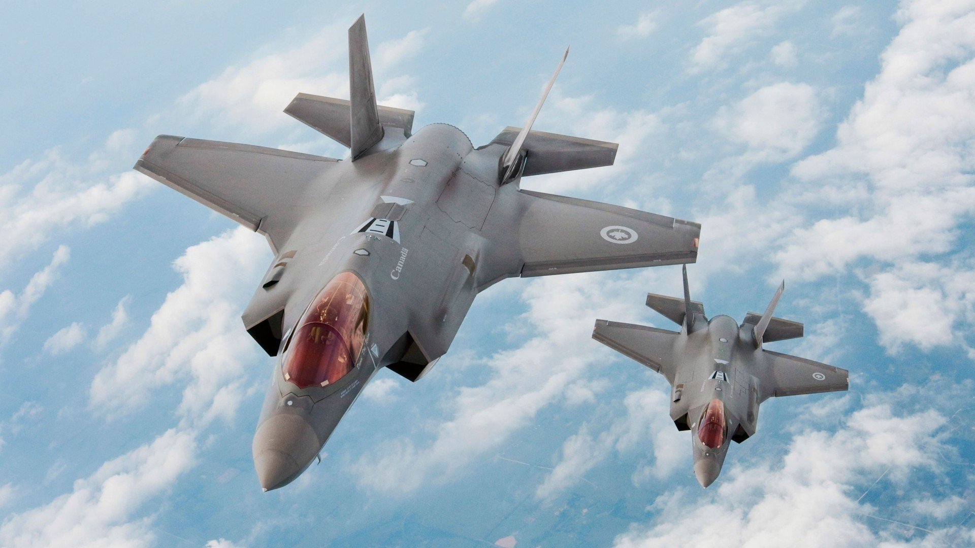 开云sport-手术刀与节拍器，若日尼奥用一脚沉默交响乐主宰年度焦点之夜