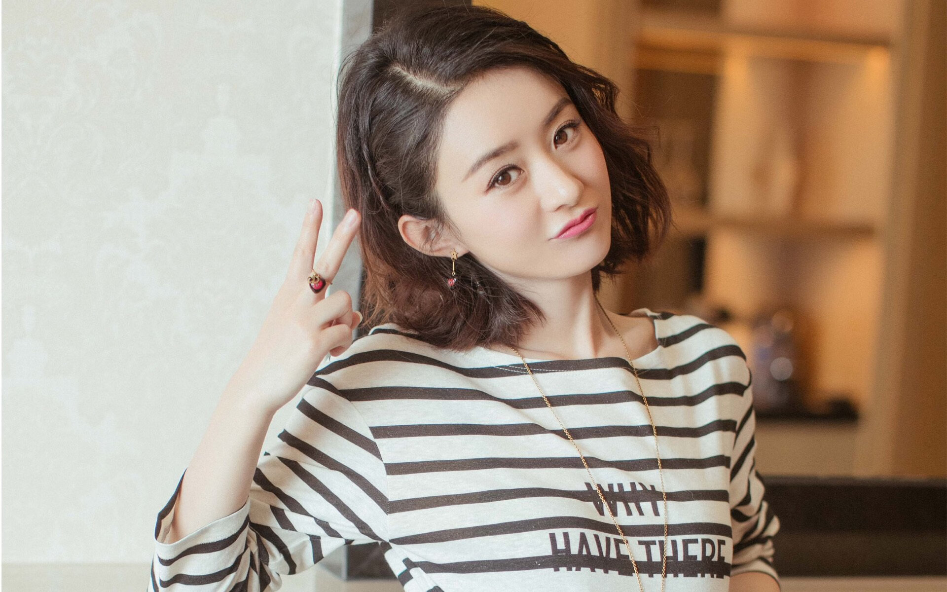 开云体育入口-绿茵启示录，从加维的冠军基因到摩纳哥的逆转哲学—论体育竞技中唯一性的胜利