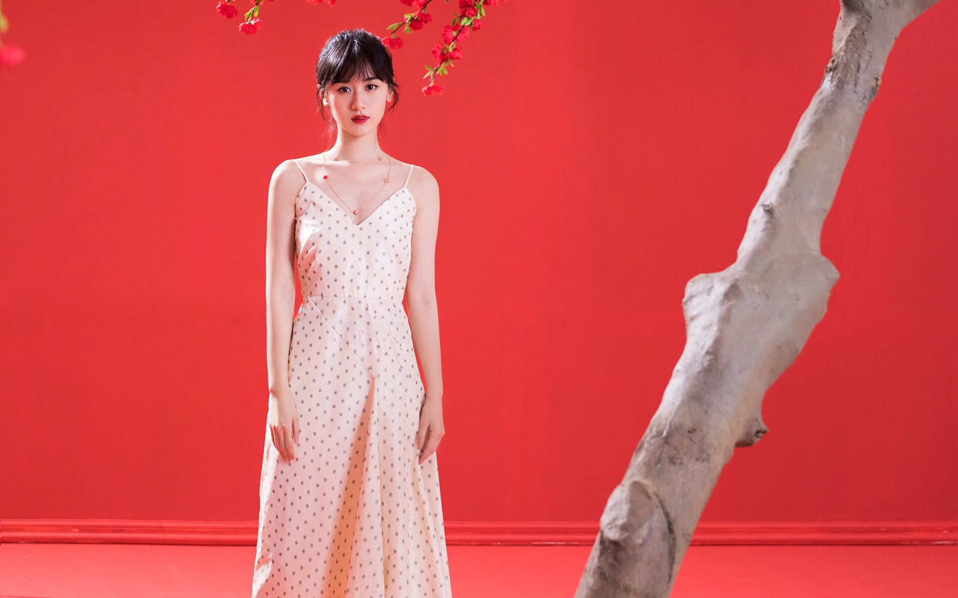 绿茵启示录，从加维的冠军基因到摩纳哥的逆转哲学—论体育竞技中唯一性的胜利