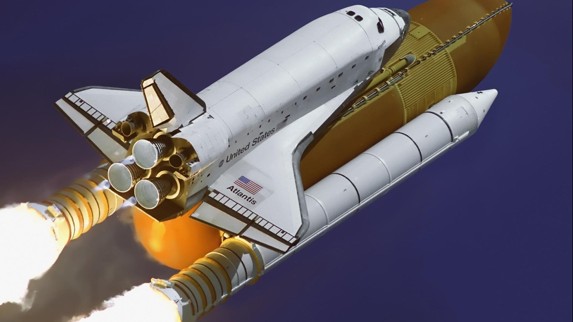 风暴眼与棋局，拉梅洛的逆袭之夜如何改变快船争冠的航道