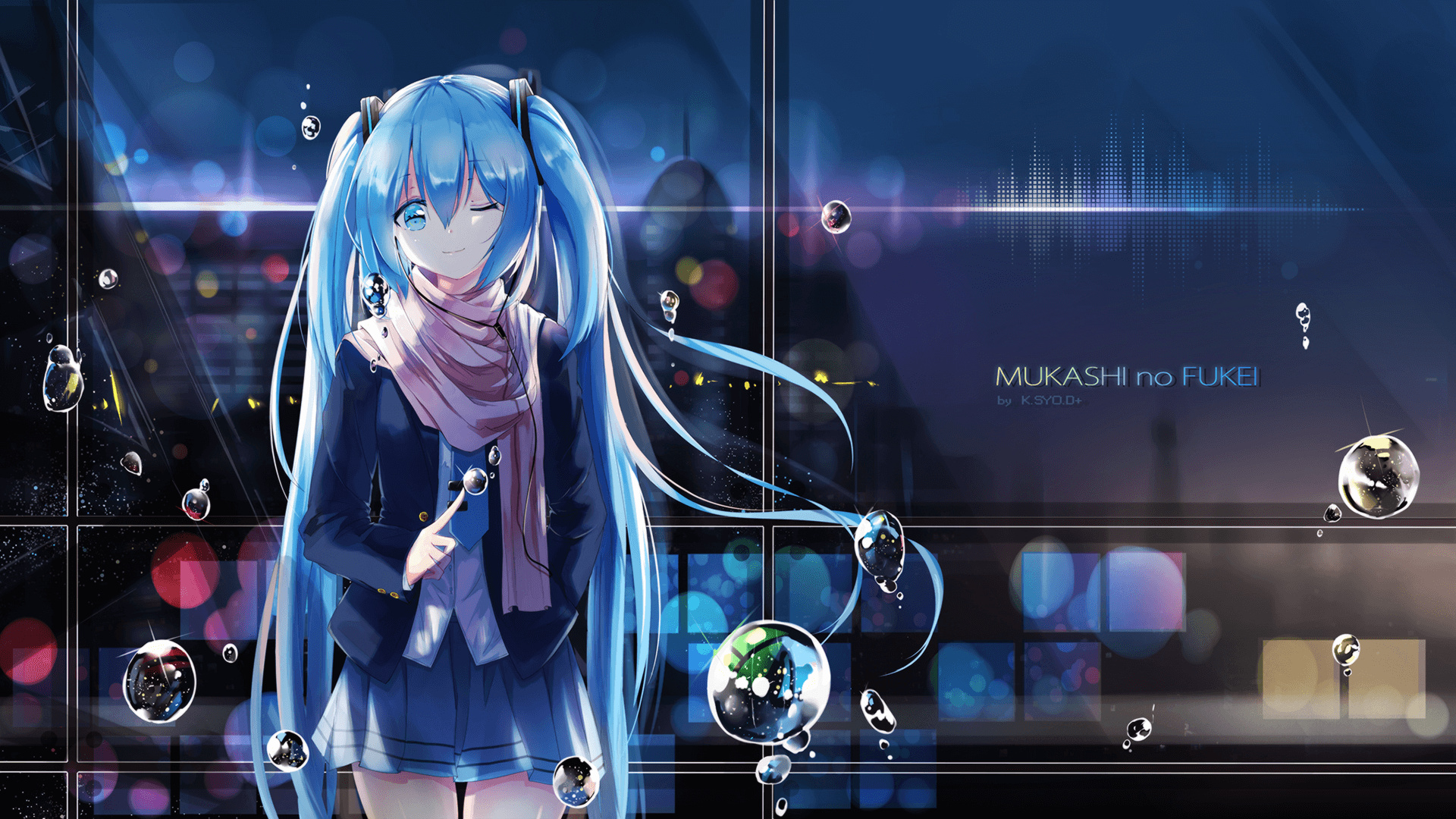 哈登，喧嚣赛场中的稳定之锚，沉默书写着另一种伟大