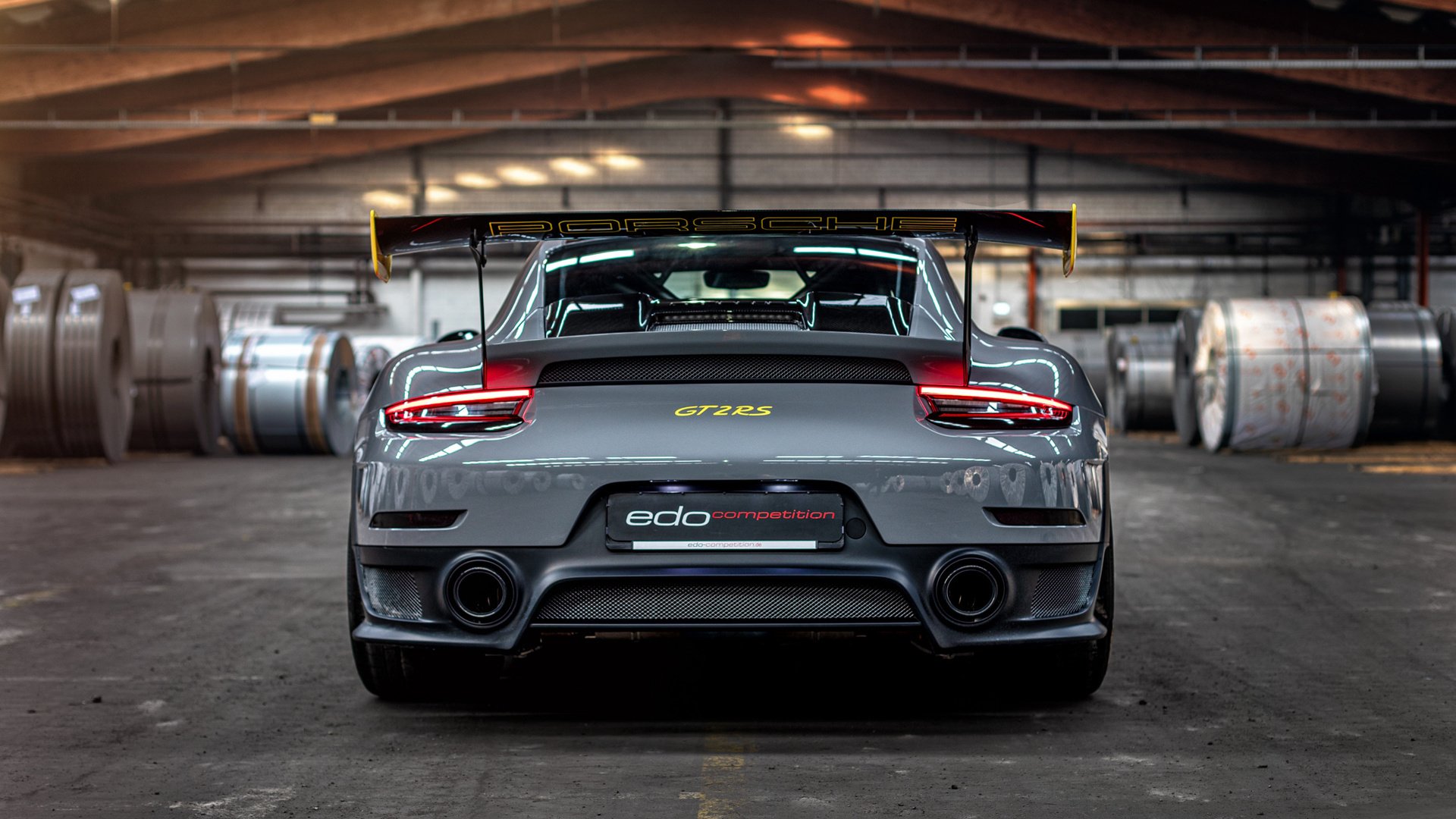 中断叙事，新疆铁血联防冻结独狼，保罗时间魔法锁定世界排名战