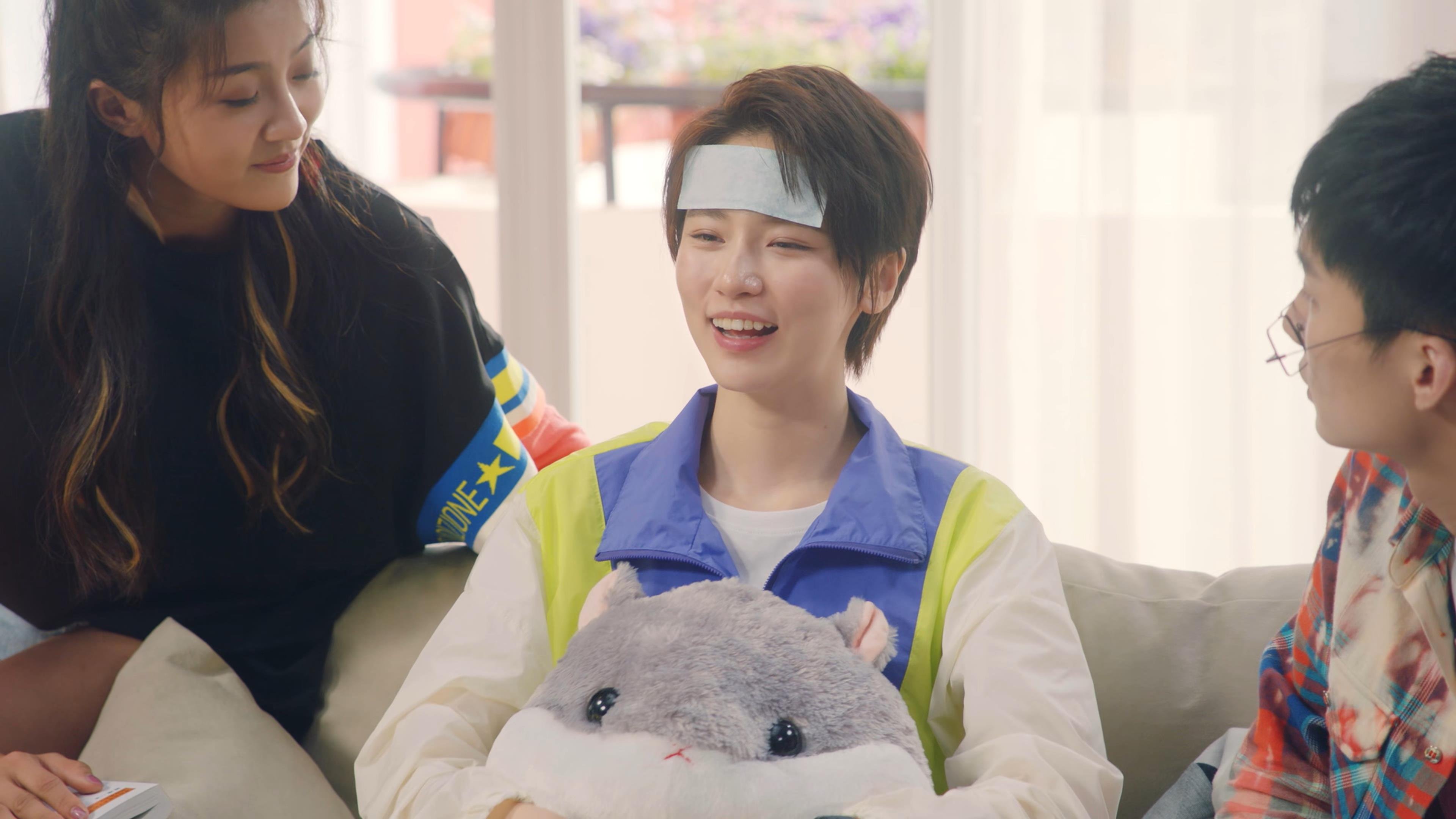 生死战东契奇毁天灭地，独行侠绝境中撕碎太阳